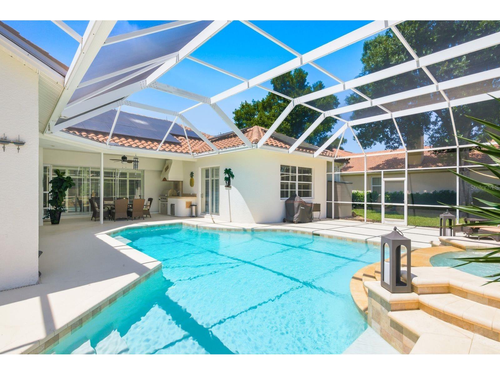 3343 Crescent Oaks Boulevard Tarpon Springs FL 34688 TB8498693 image56
