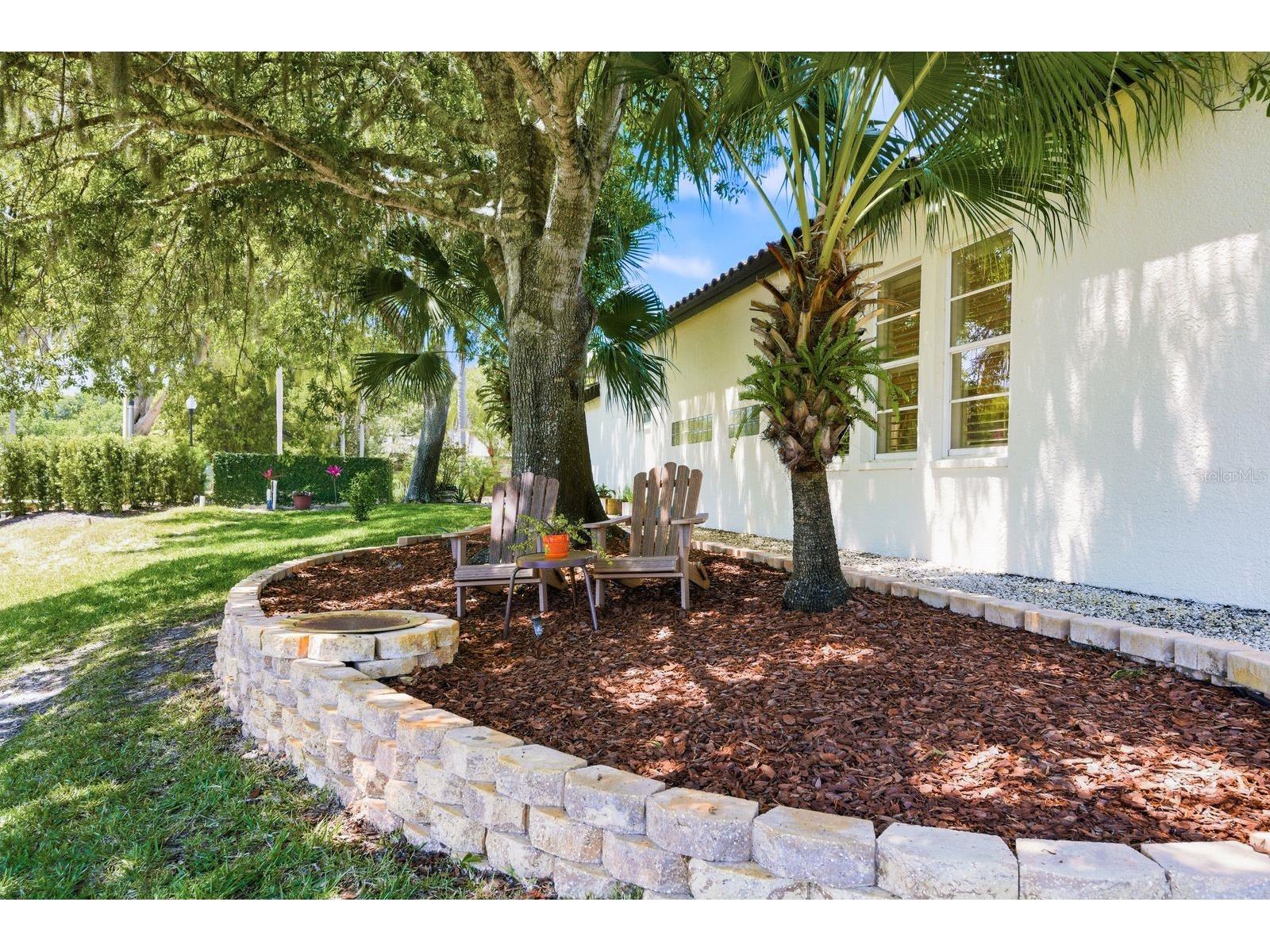 3343 Crescent Oaks Boulevard Tarpon Springs FL 34688 TB8498693 image59