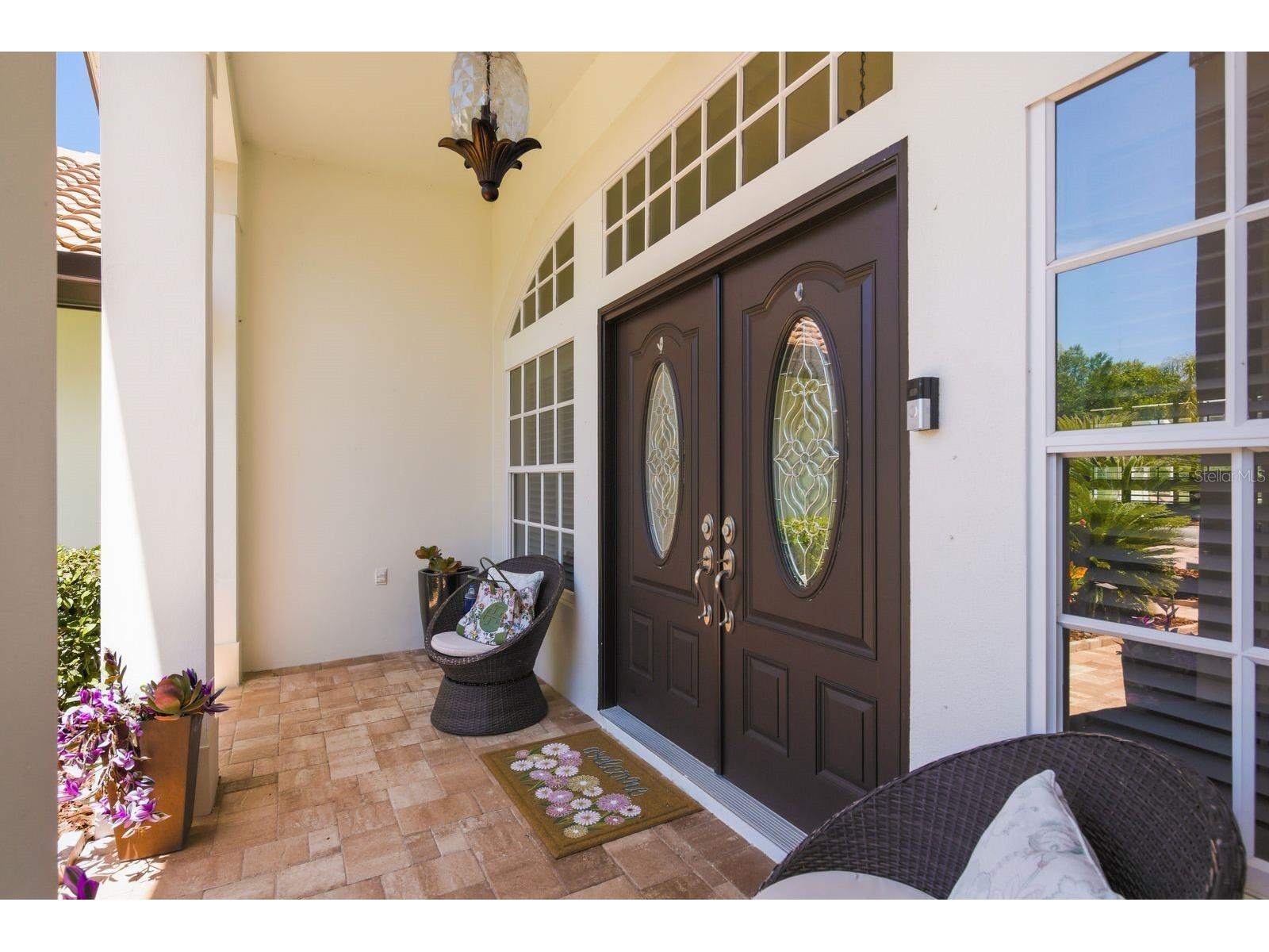 3343 Crescent Oaks Boulevard Tarpon Springs FL 34688 TB8498693 image6