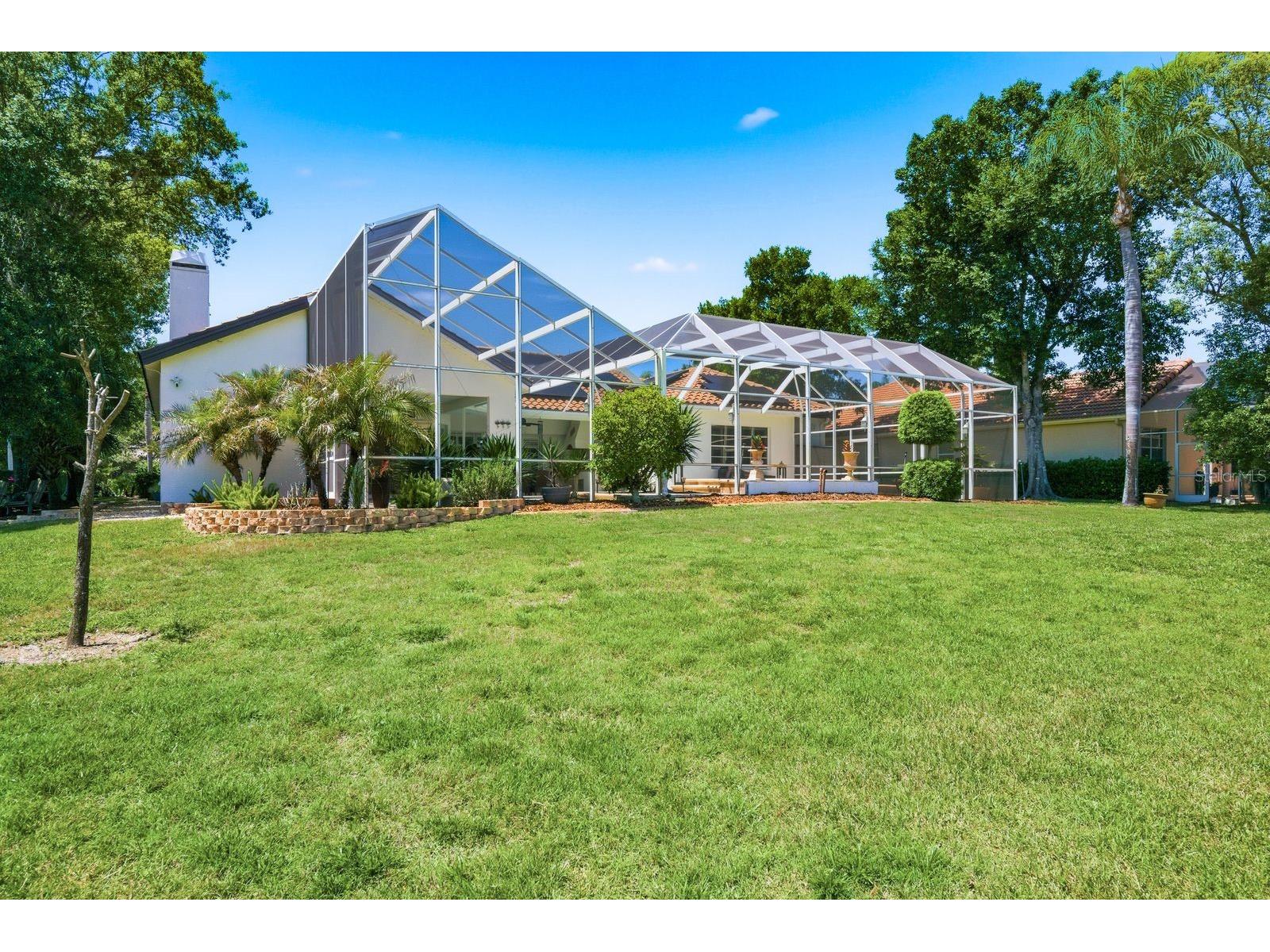 3343 Crescent Oaks Boulevard Tarpon Springs FL 34688 TB8498693 image62