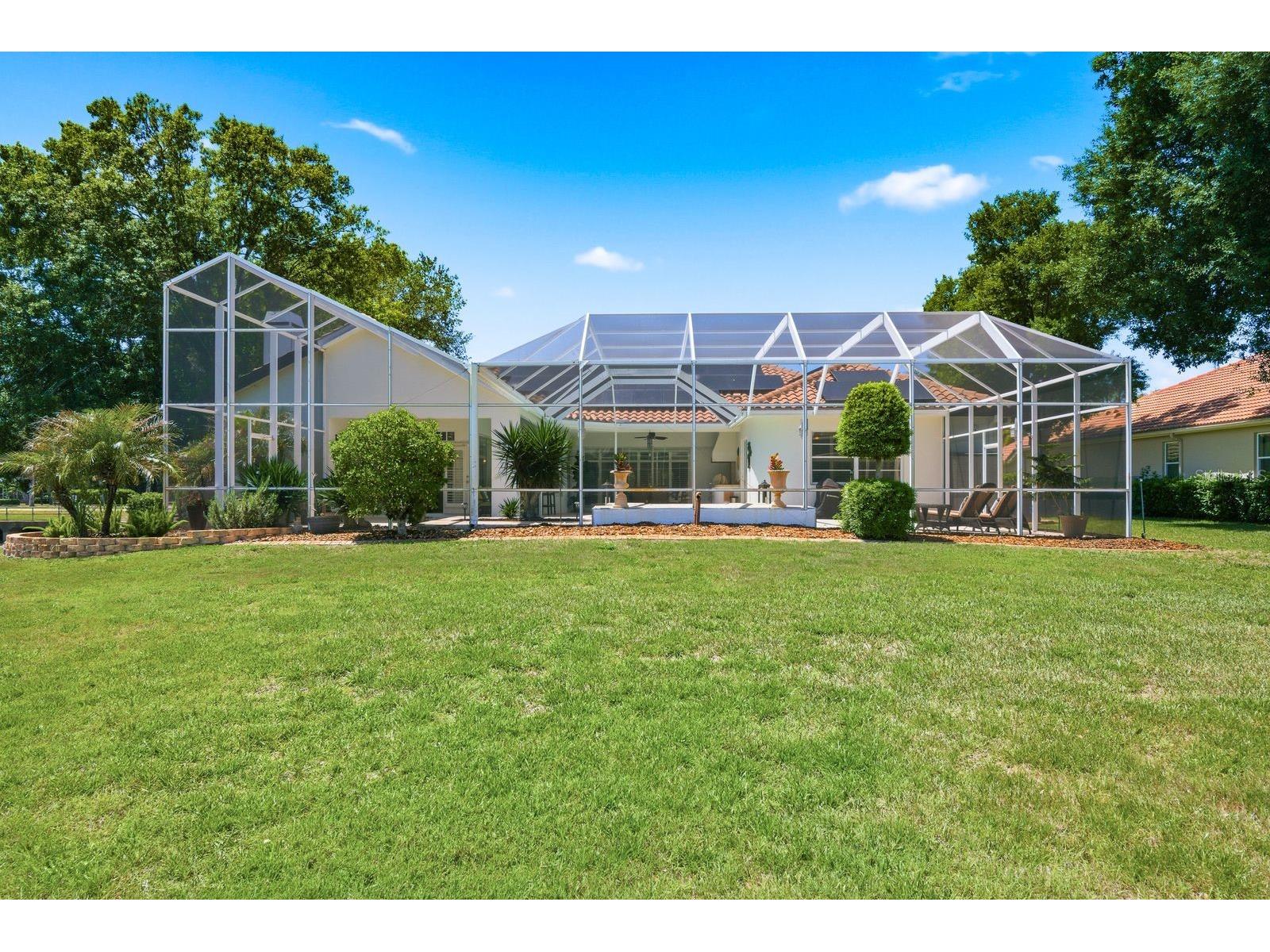 3343 Crescent Oaks Boulevard Tarpon Springs FL 34688 TB8498693 image63