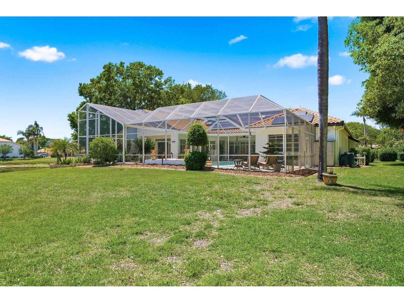 3343 Crescent Oaks Boulevard Tarpon Springs FL 34688 TB8498693 image64