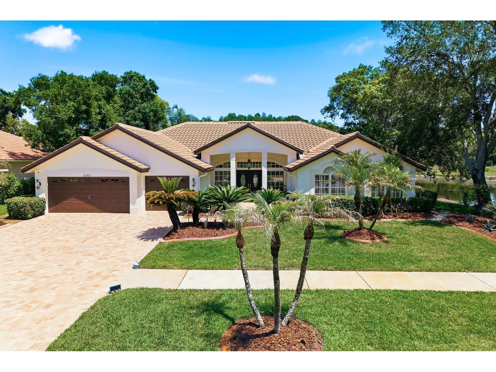 3343 Crescent Oaks Boulevard Tarpon Springs FL 34688 TB8498693 image67
