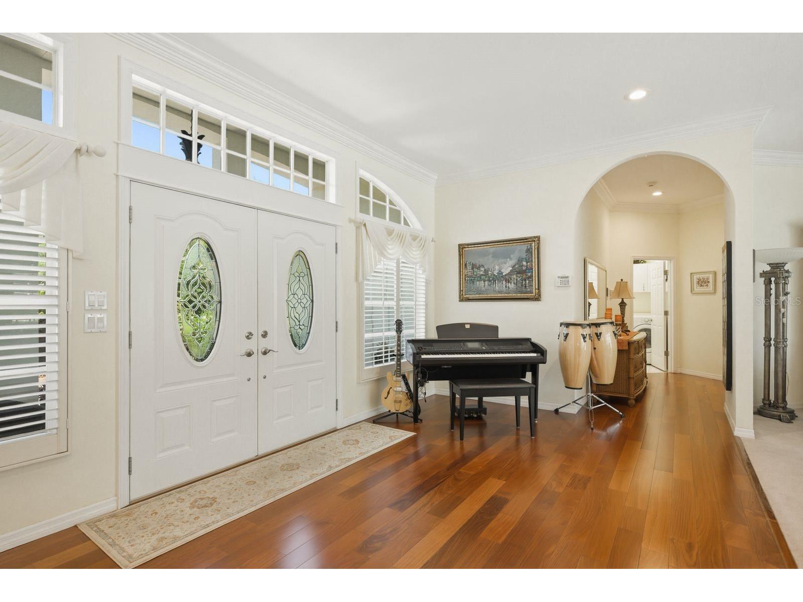 3343 Crescent Oaks Boulevard Tarpon Springs FL 34688 TB8498693 image7