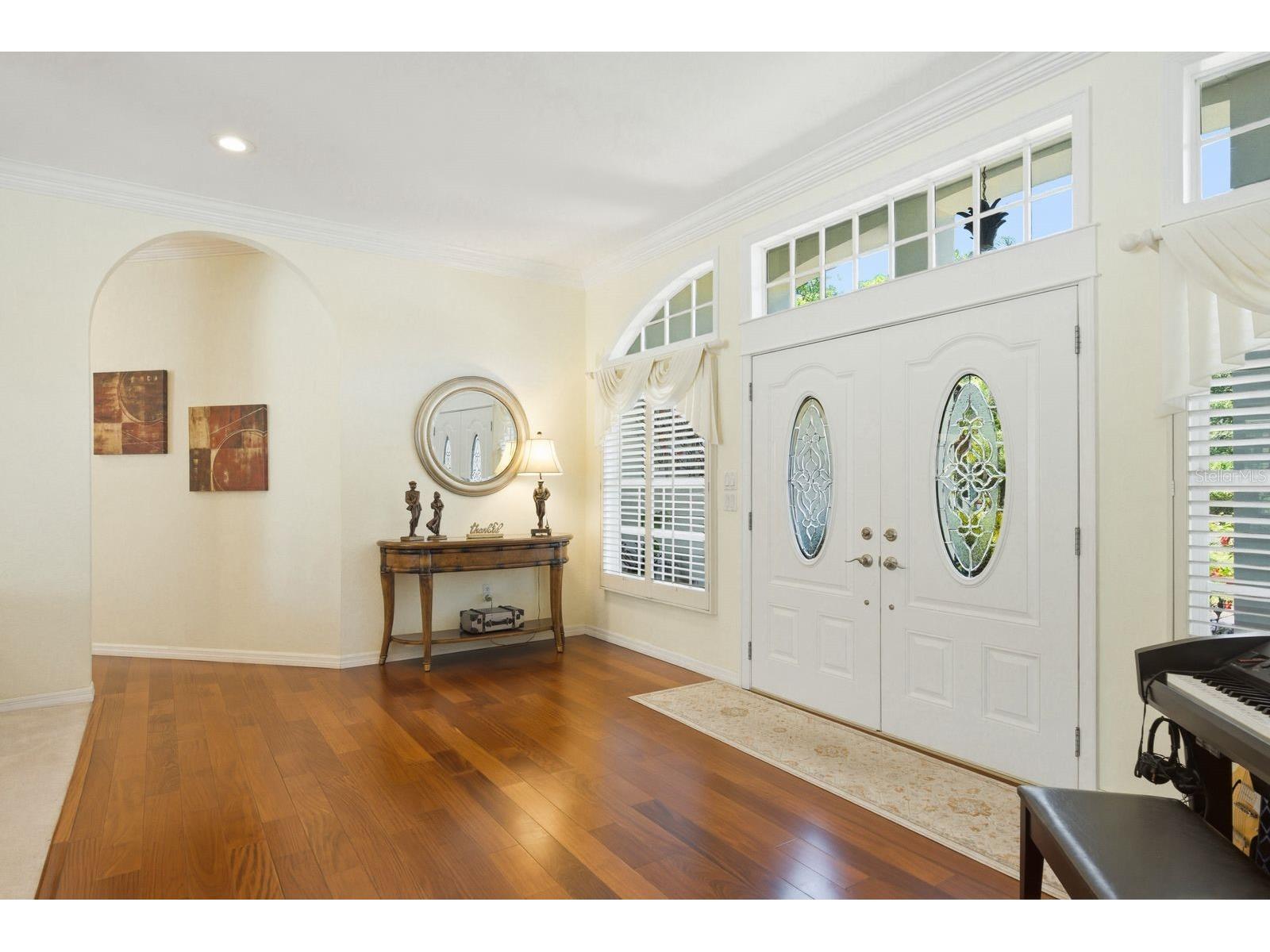 3343 Crescent Oaks Boulevard Tarpon Springs FL 34688 TB8498693 image8