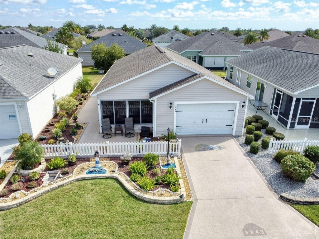 3343 Empire Avenue The Villages FL 32163 G5067901 image1
