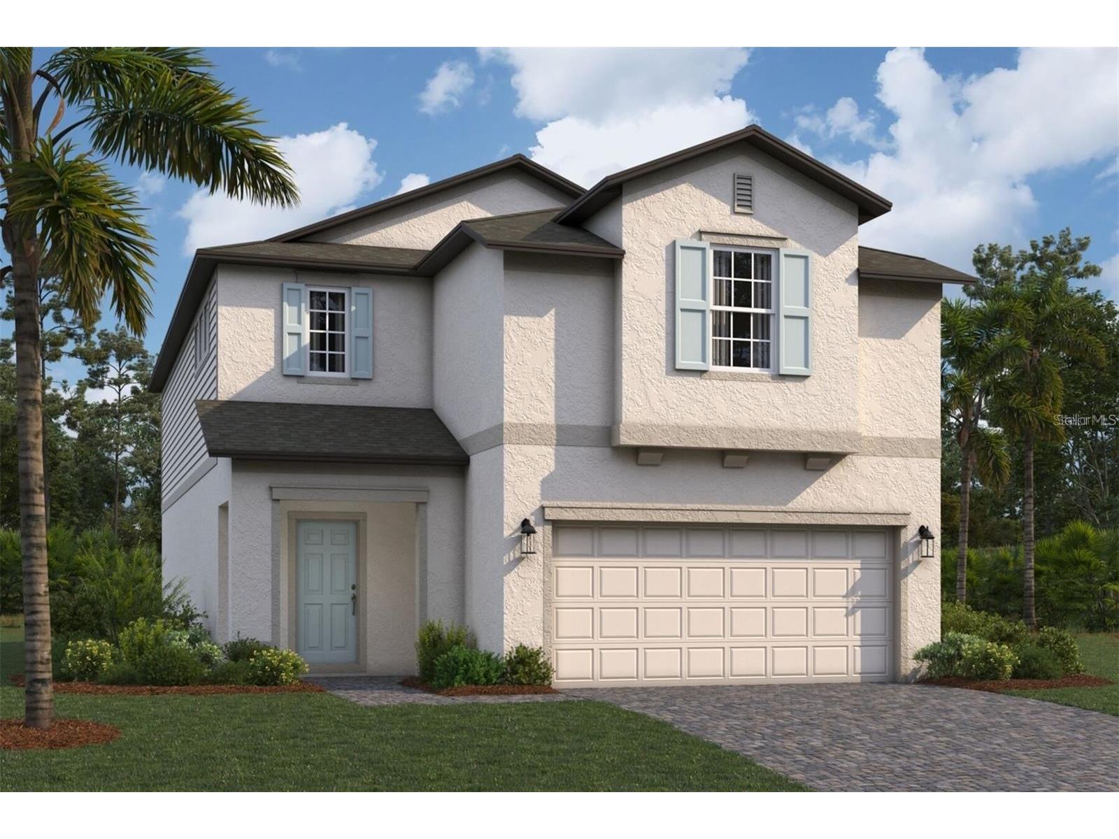 3343 Fall Harvest Drive Zephyrhills FL 33540 J1002971 image1