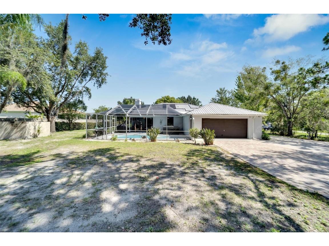 3343 Foxwood Boulevard Wesley Chapel FL 33543 T3451576 image1