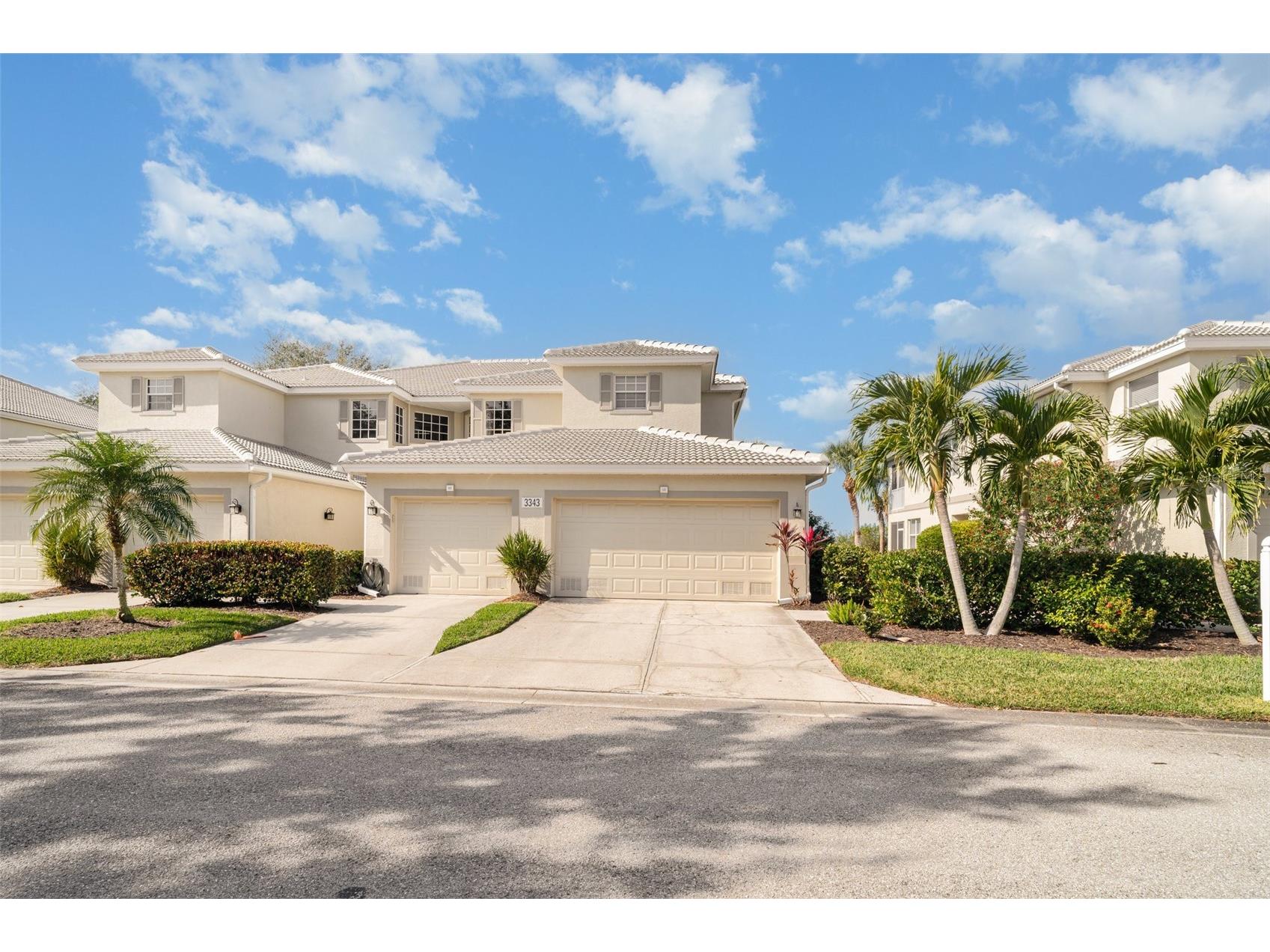 3343 Grand Vista Court #102 Port Charlotte FL 33953 D6144068 image1