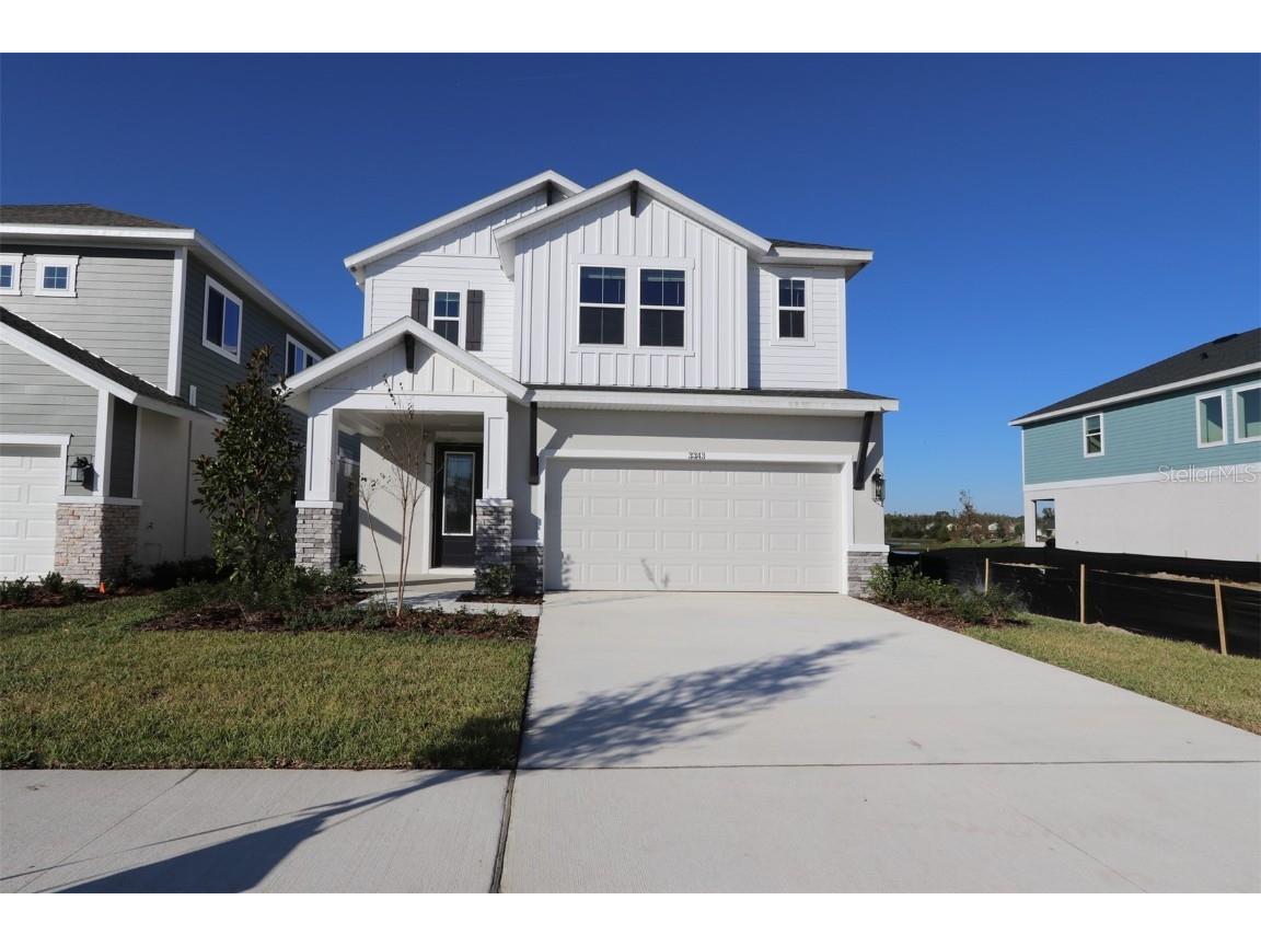 3343 Guanabana Crossing Wesley Chapel FL 33543 TB8322812 image1