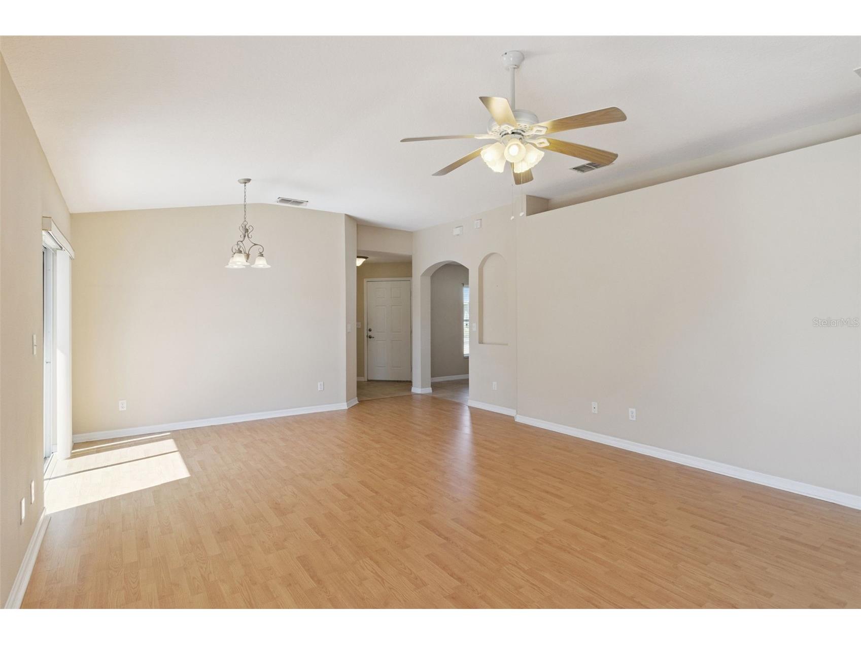 3343 Livingston Way Winter Haven FL 33884 - LAKE RUBY P4937723 image11