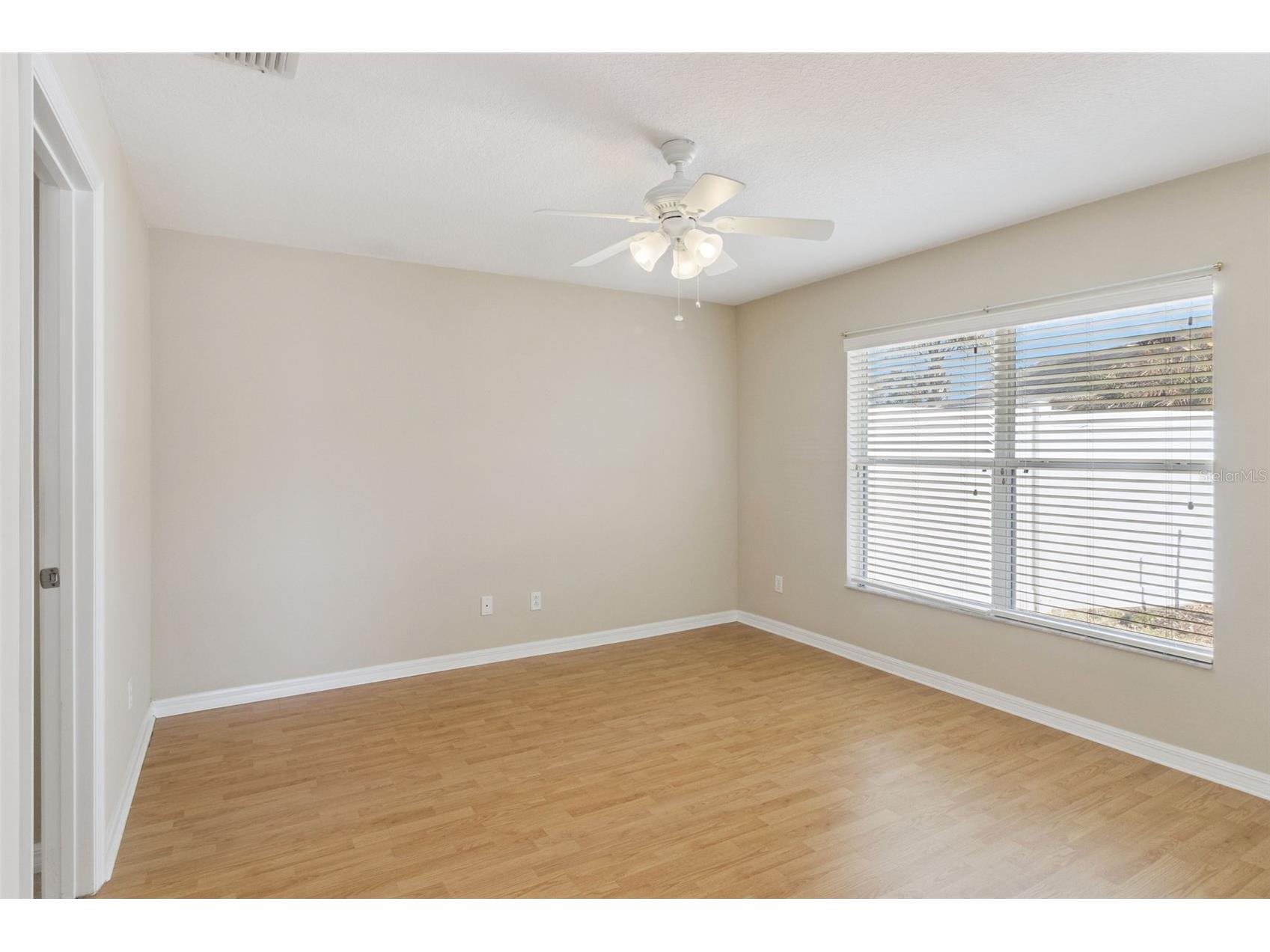3343 Livingston Way Winter Haven FL 33884 - LAKE RUBY P4937723 image12