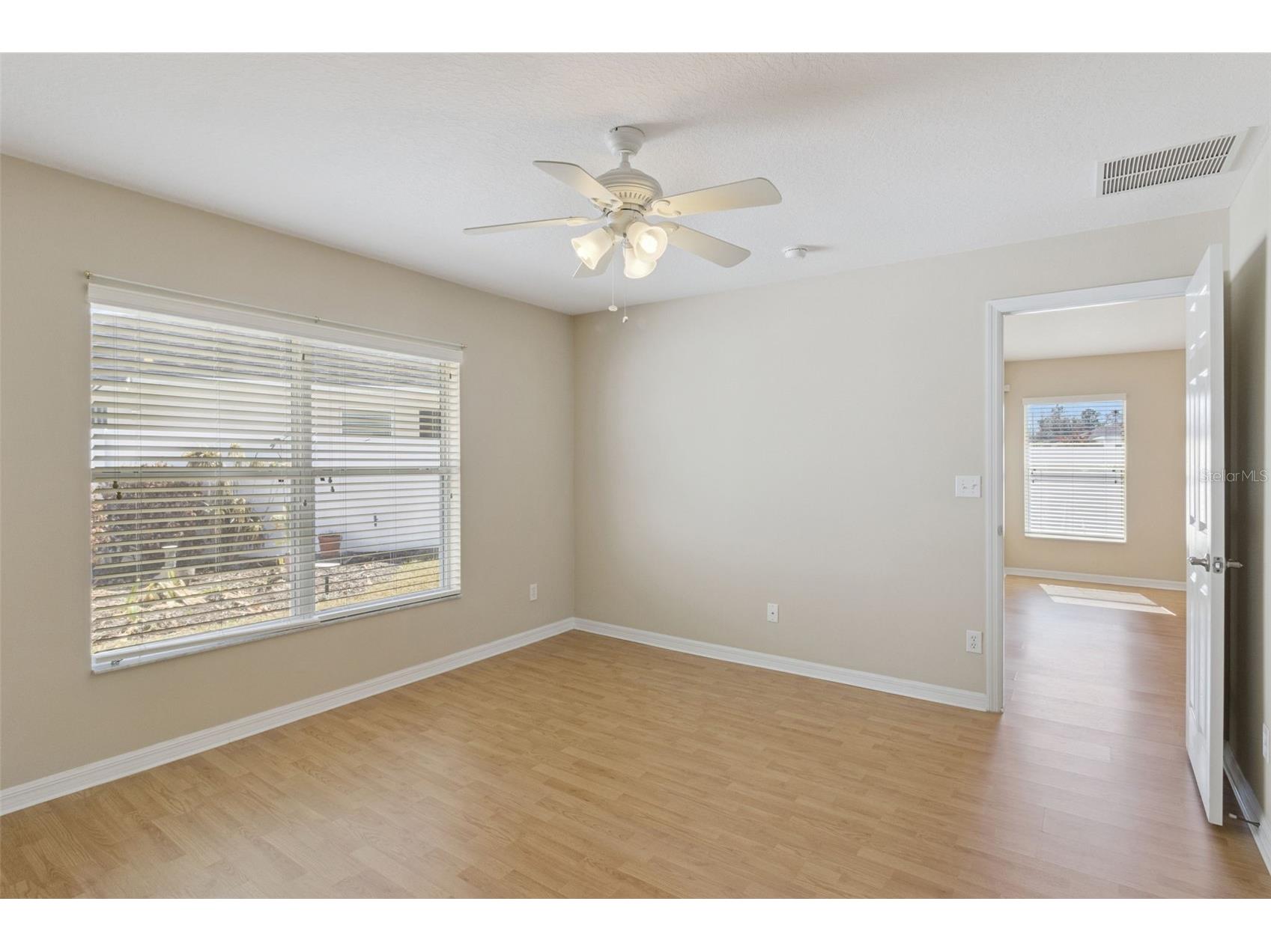3343 Livingston Way Winter Haven FL 33884 - LAKE RUBY P4937723 image13