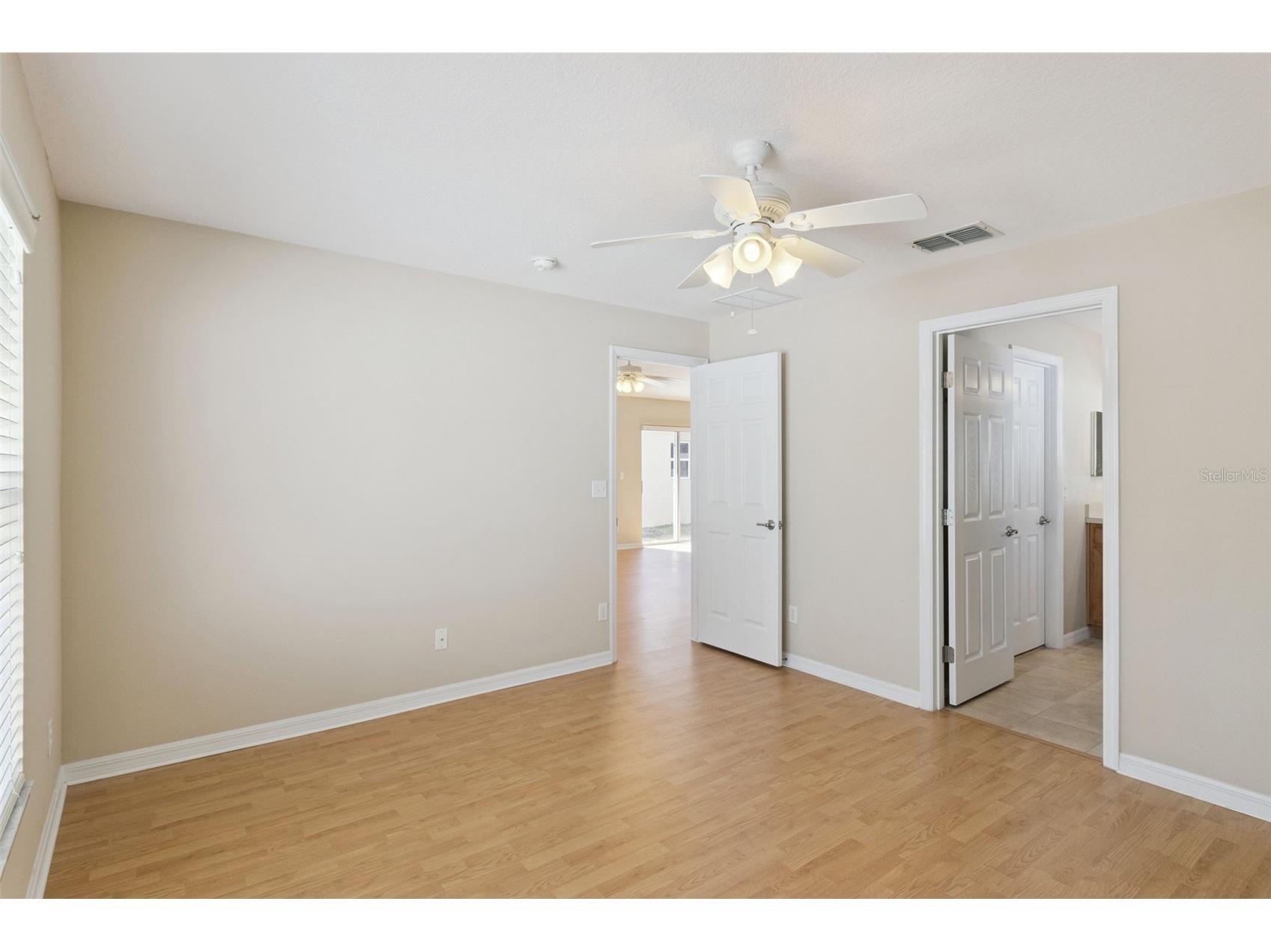 3343 Livingston Way Winter Haven FL 33884 - LAKE RUBY P4937723 image14