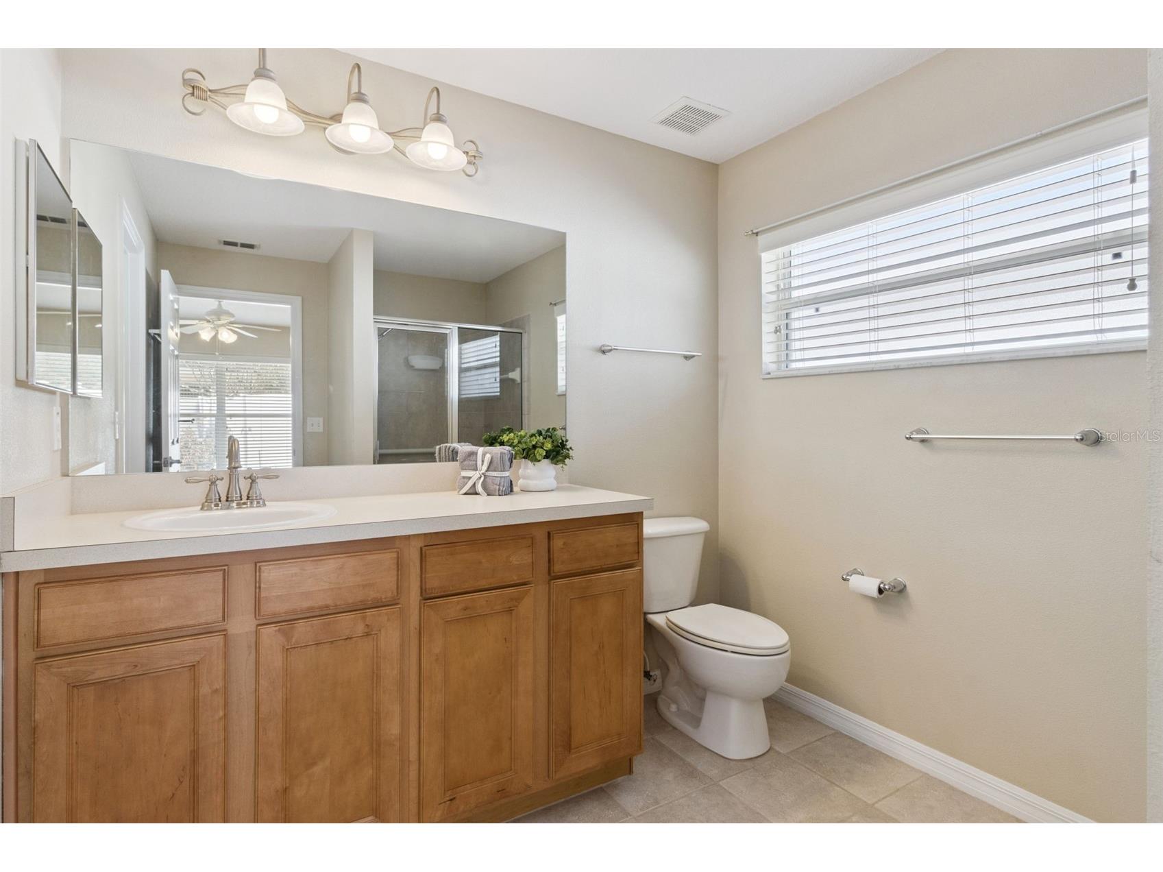 3343 Livingston Way Winter Haven FL 33884 - LAKE RUBY P4937723 image15