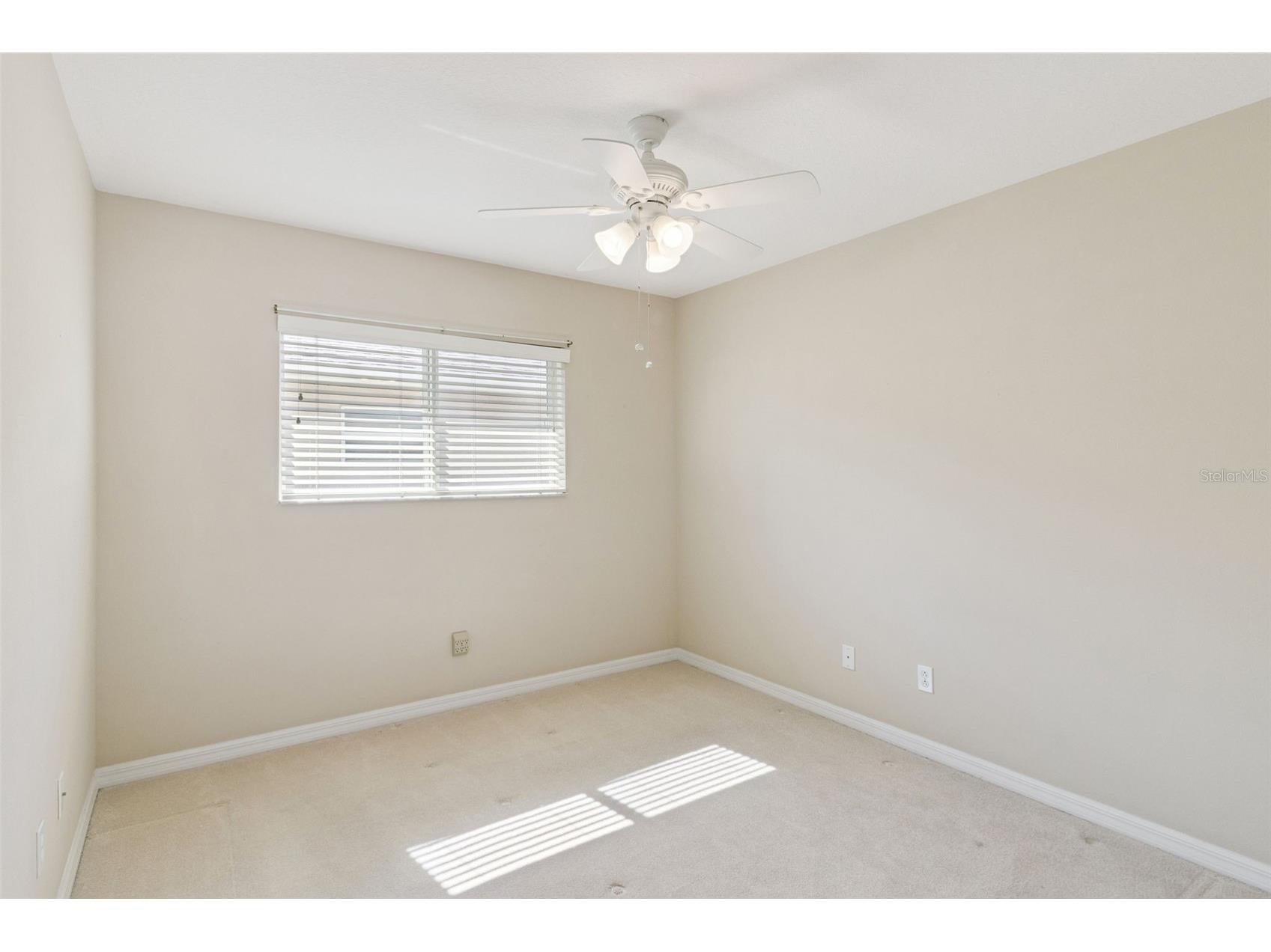 3343 Livingston Way Winter Haven FL 33884 - LAKE RUBY P4937723 image17