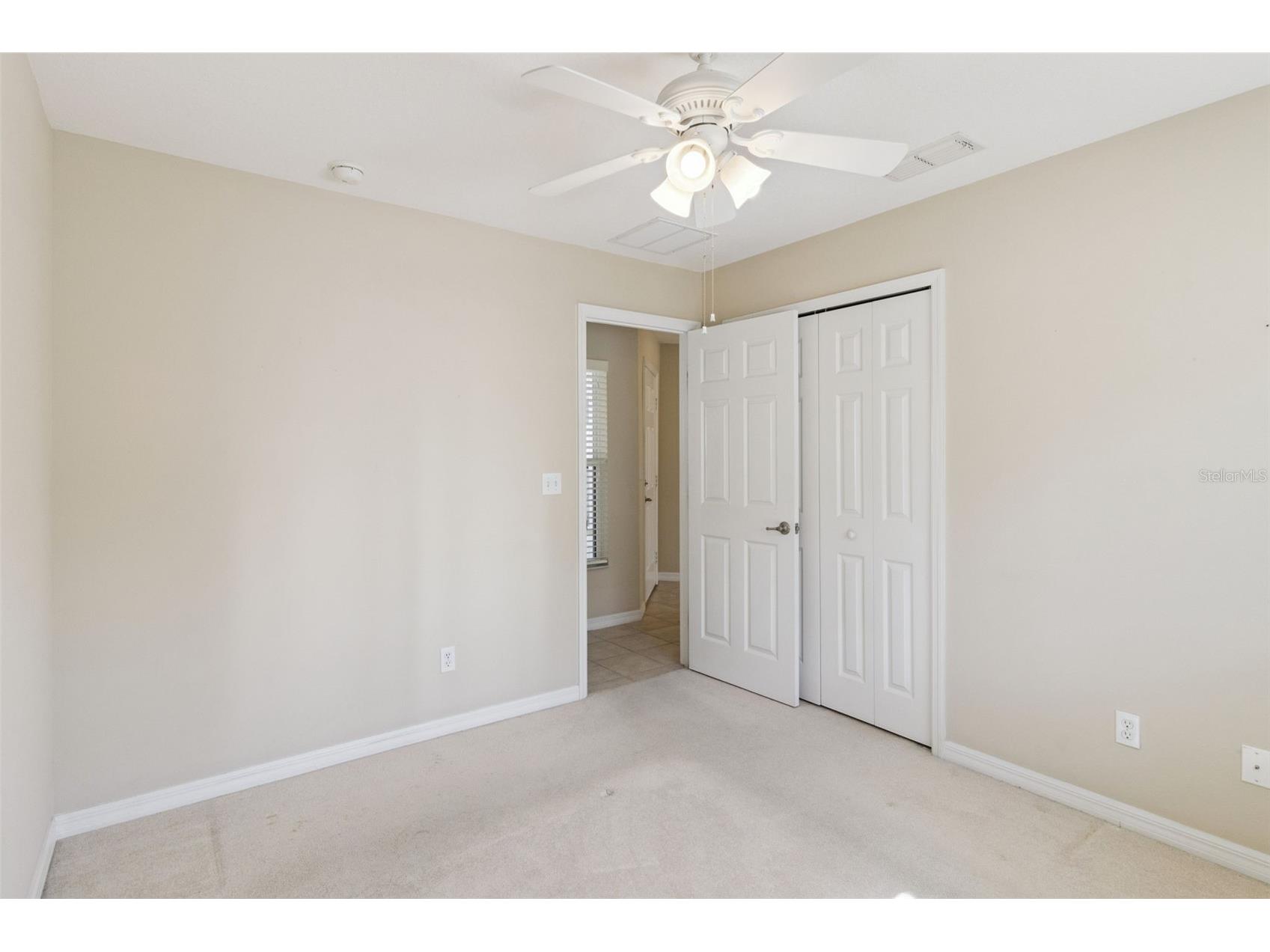 3343 Livingston Way Winter Haven FL 33884 - LAKE RUBY P4937723 image18