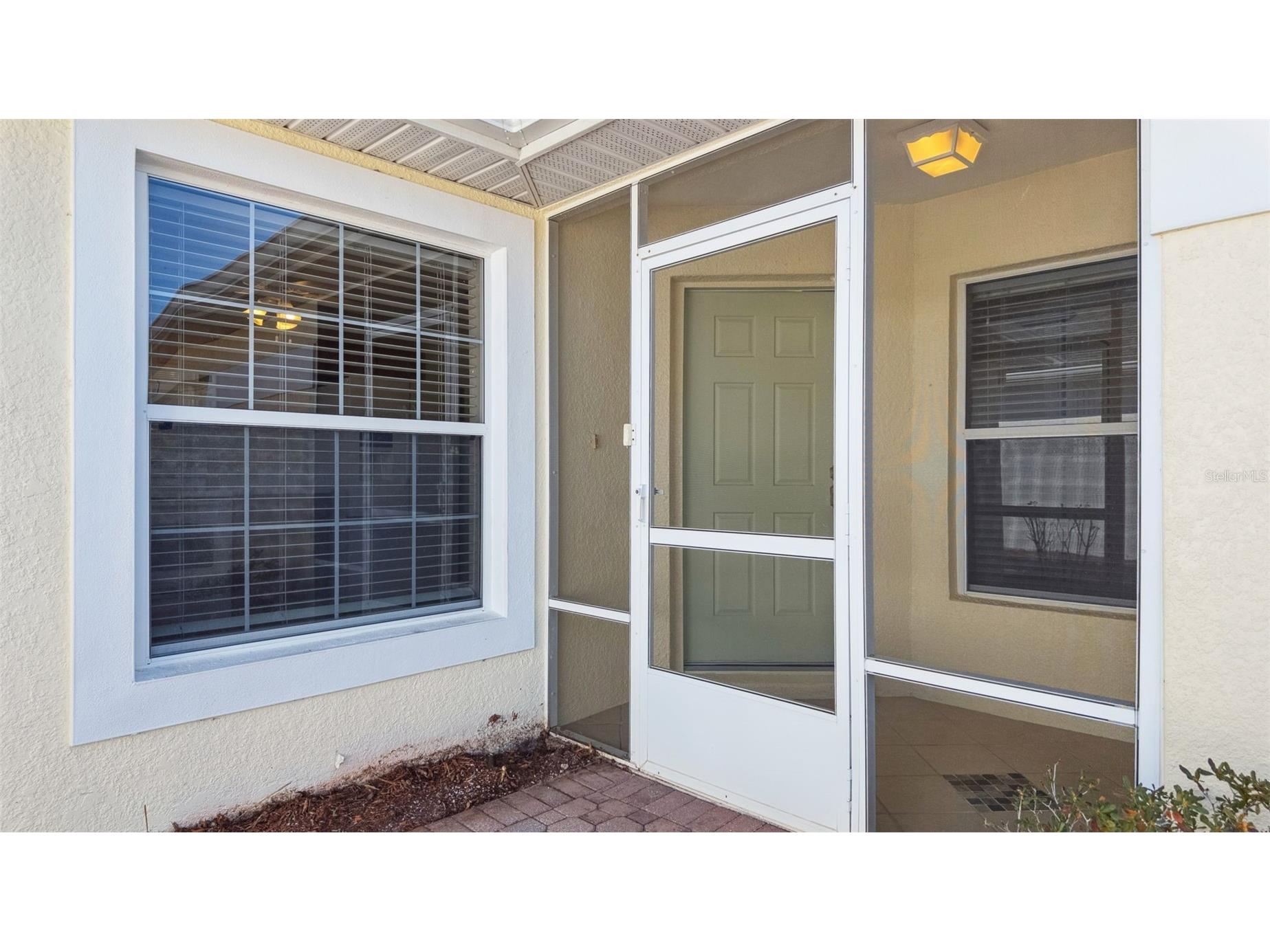 3343 Livingston Way Winter Haven FL 33884 - LAKE RUBY P4937723 image2