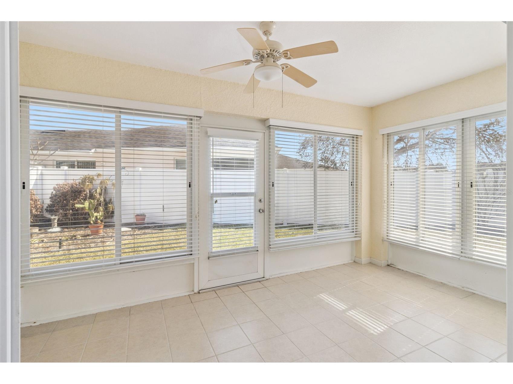 3343 Livingston Way Winter Haven FL 33884 - LAKE RUBY P4937723 image20