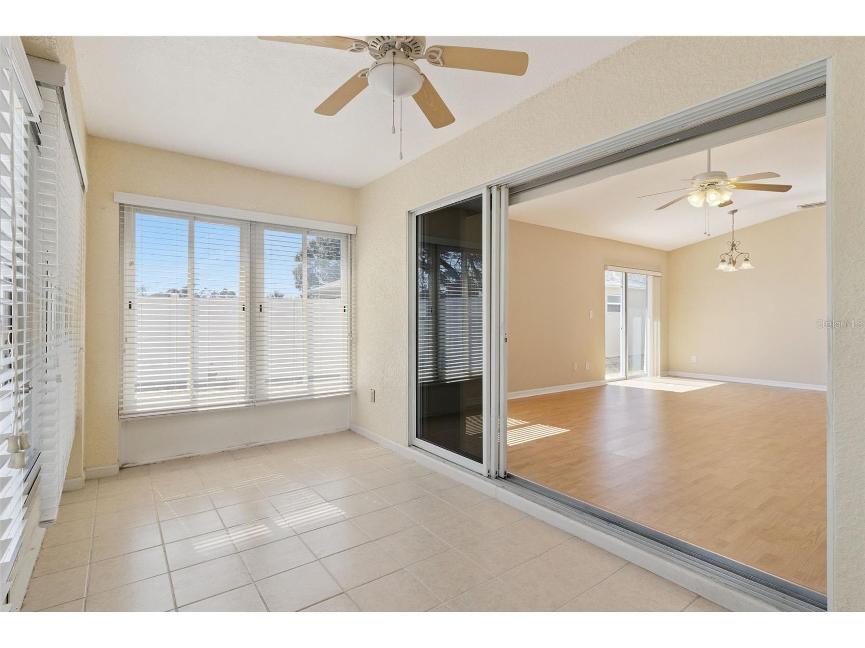 3343 Livingston Way Winter Haven FL 33884 - LAKE RUBY P4937723 image21