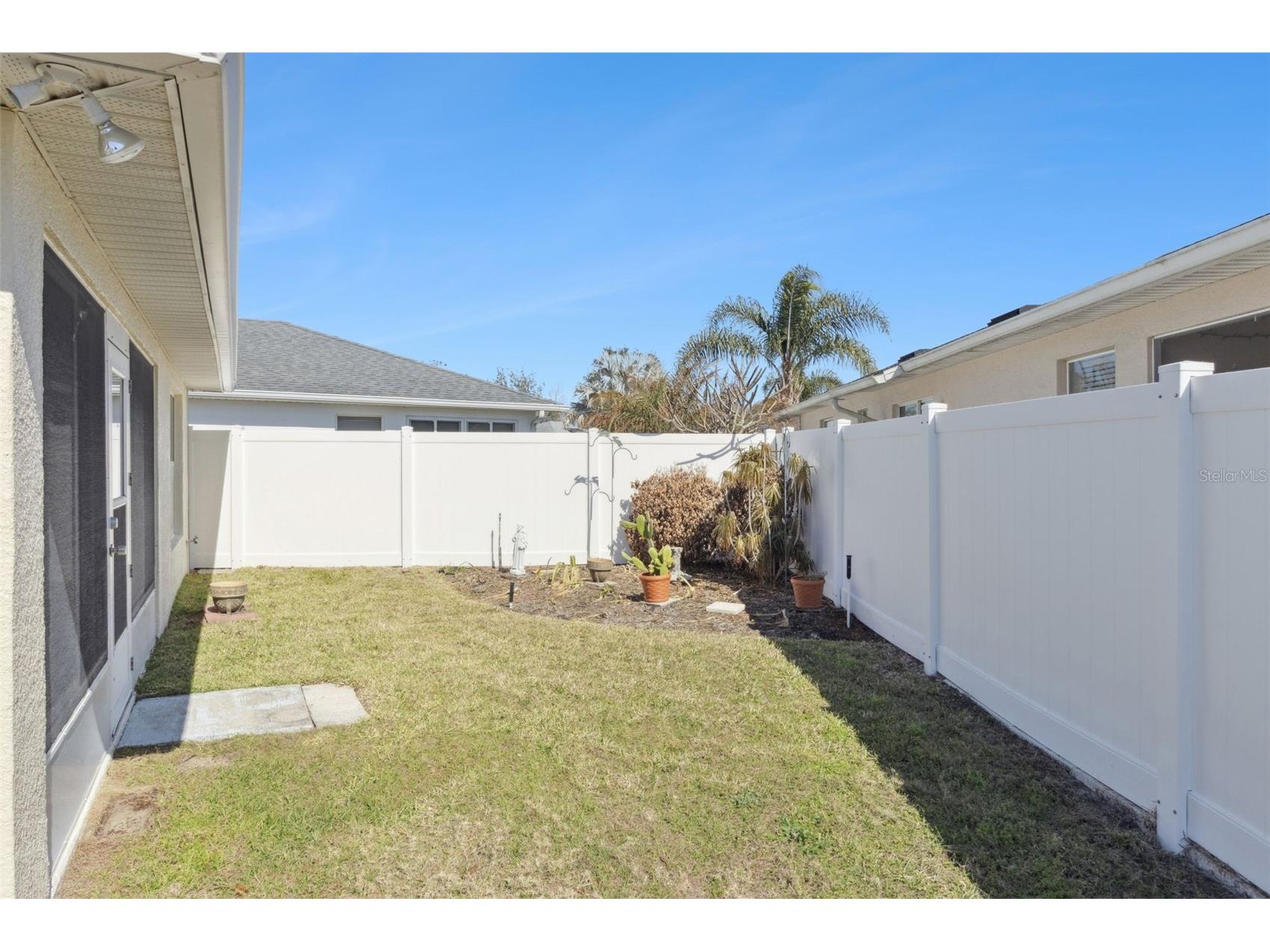 3343 Livingston Way Winter Haven FL 33884 - LAKE RUBY P4937723 image22