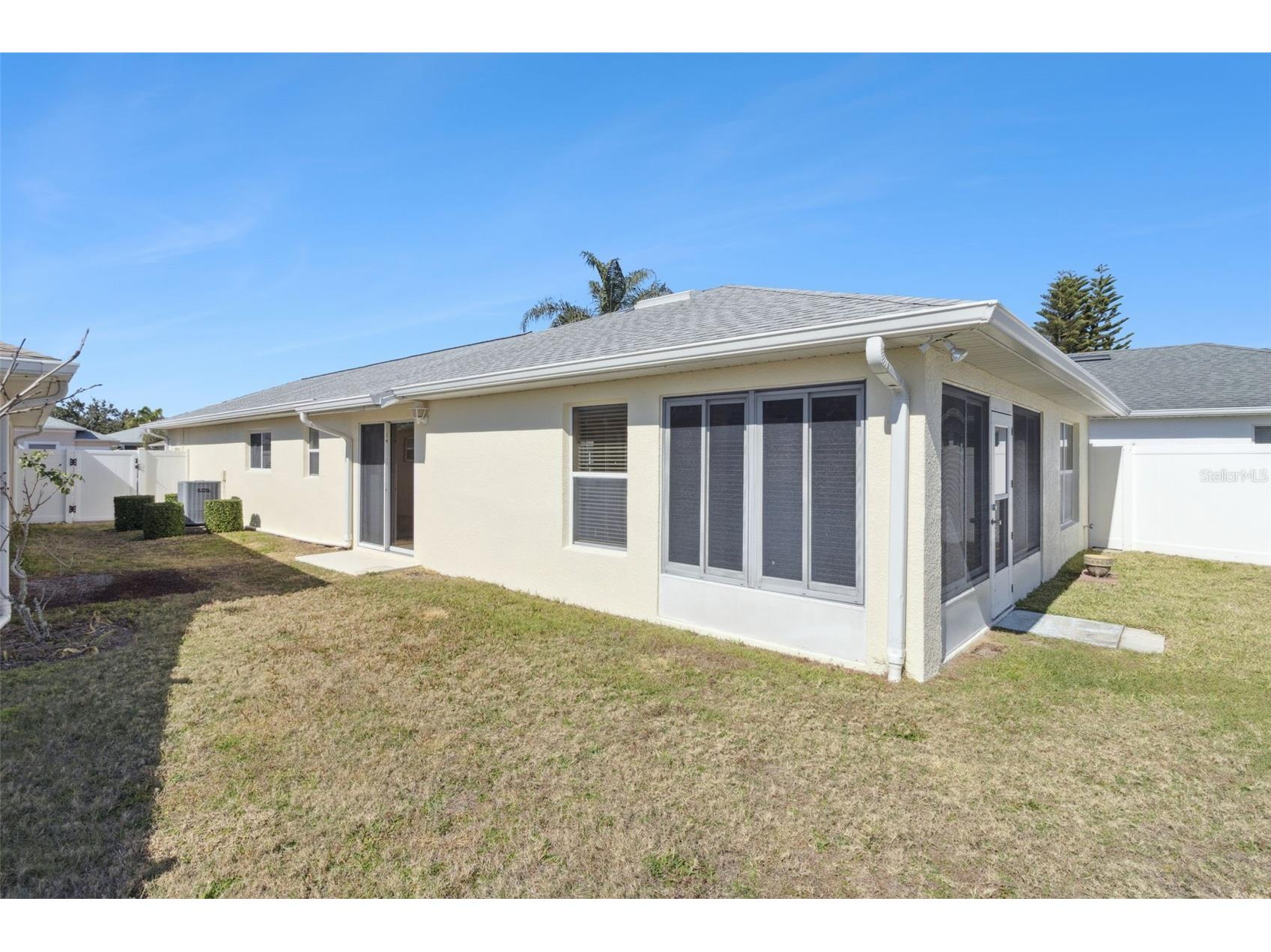 3343 Livingston Way Winter Haven FL 33884 - LAKE RUBY P4937723 image23