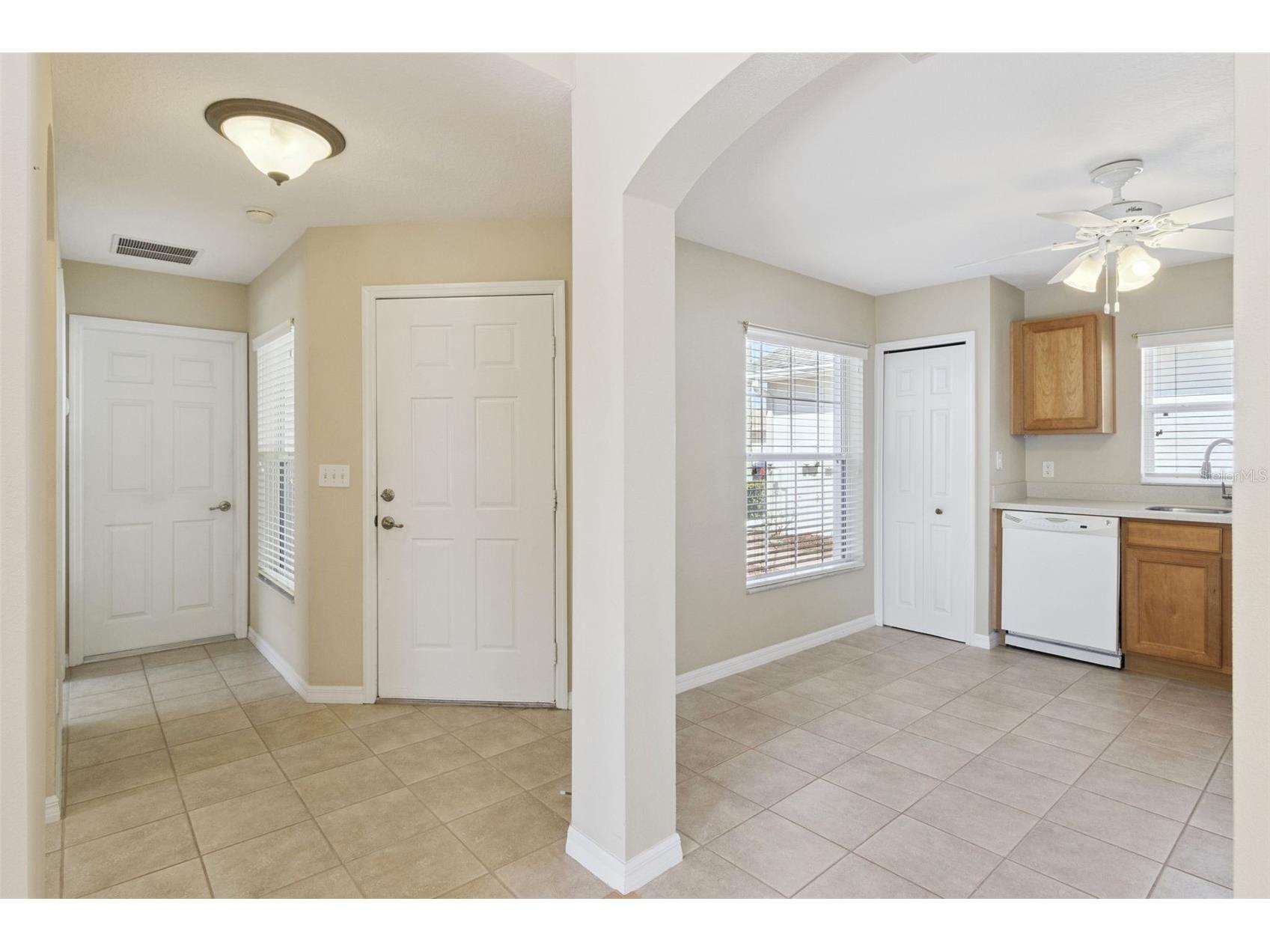 3343 Livingston Way Winter Haven FL 33884 - LAKE RUBY P4937723 image3
