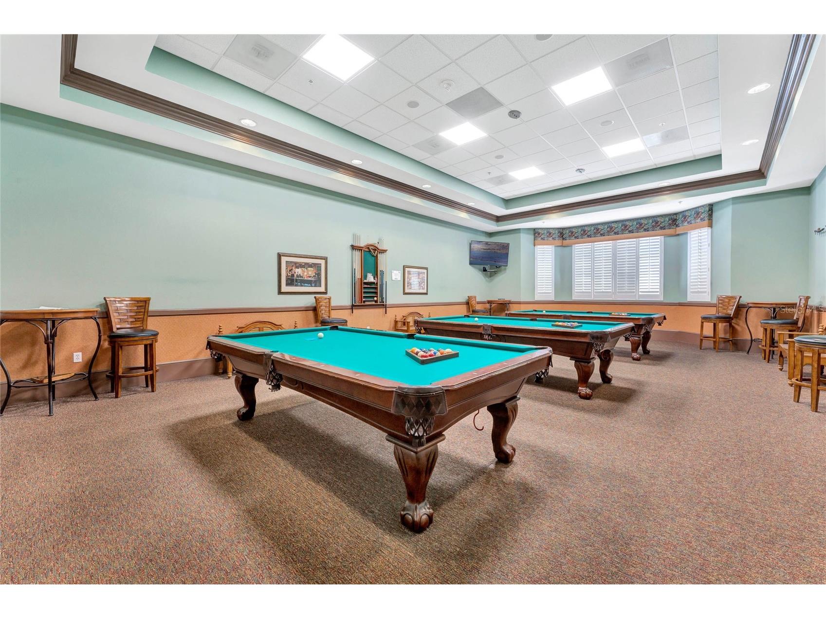 3343 Livingston Way Winter Haven FL 33884 - LAKE RUBY P4937723 image31