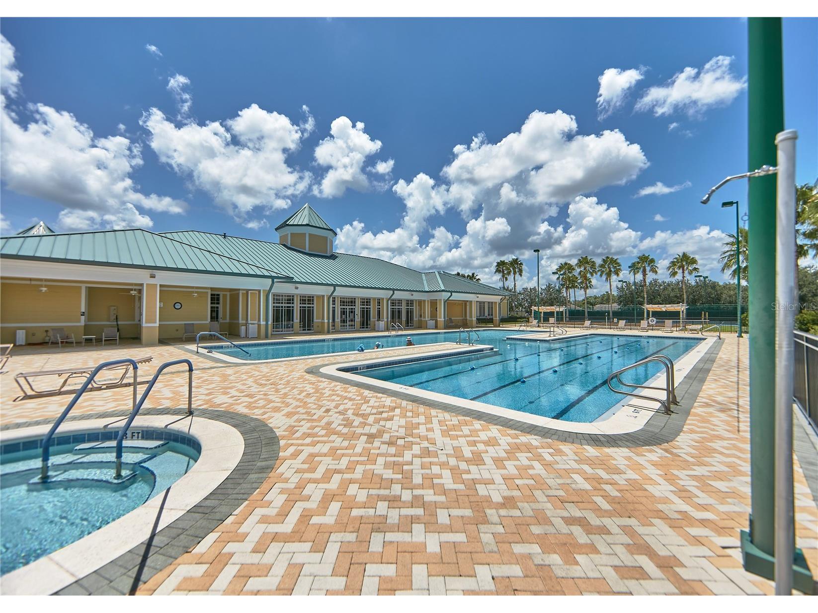 3343 Livingston Way Winter Haven FL 33884 - LAKE RUBY P4937723 image34