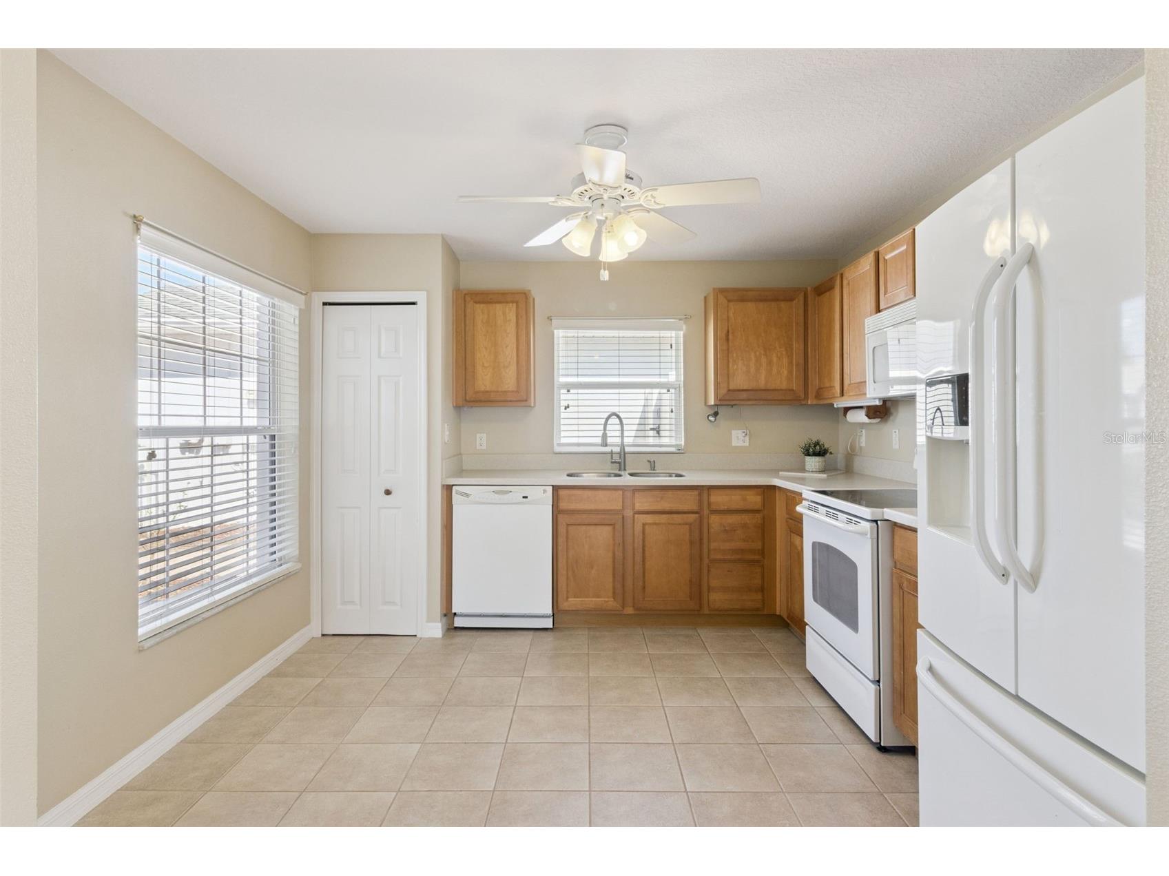 3343 Livingston Way Winter Haven FL 33884 - LAKE RUBY P4937723 image4