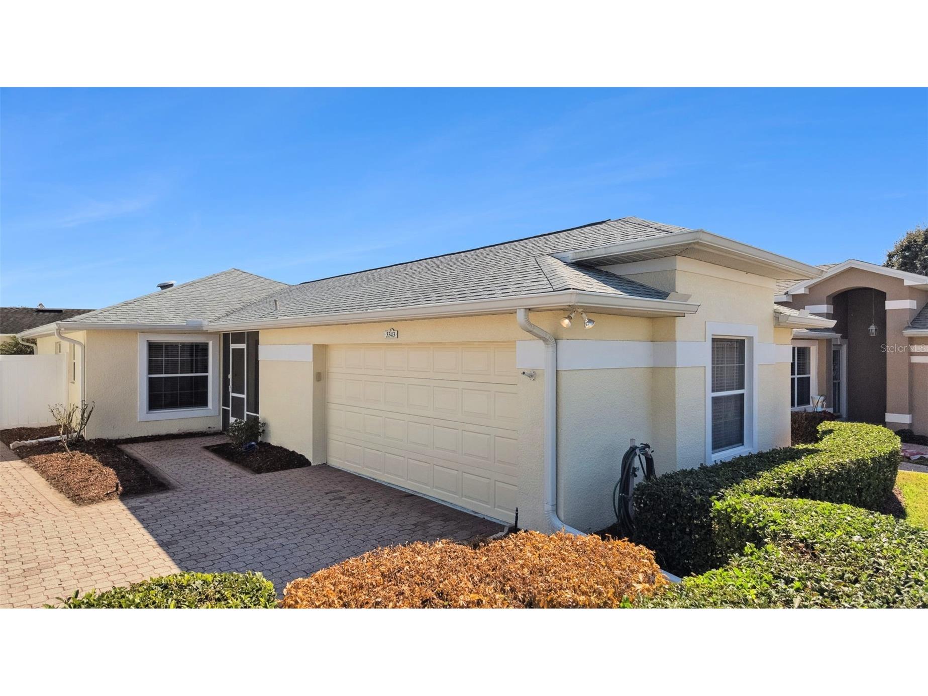 3343 Livingston Way Winter Haven FL 33884 - LAKE RUBY P4937723 image43