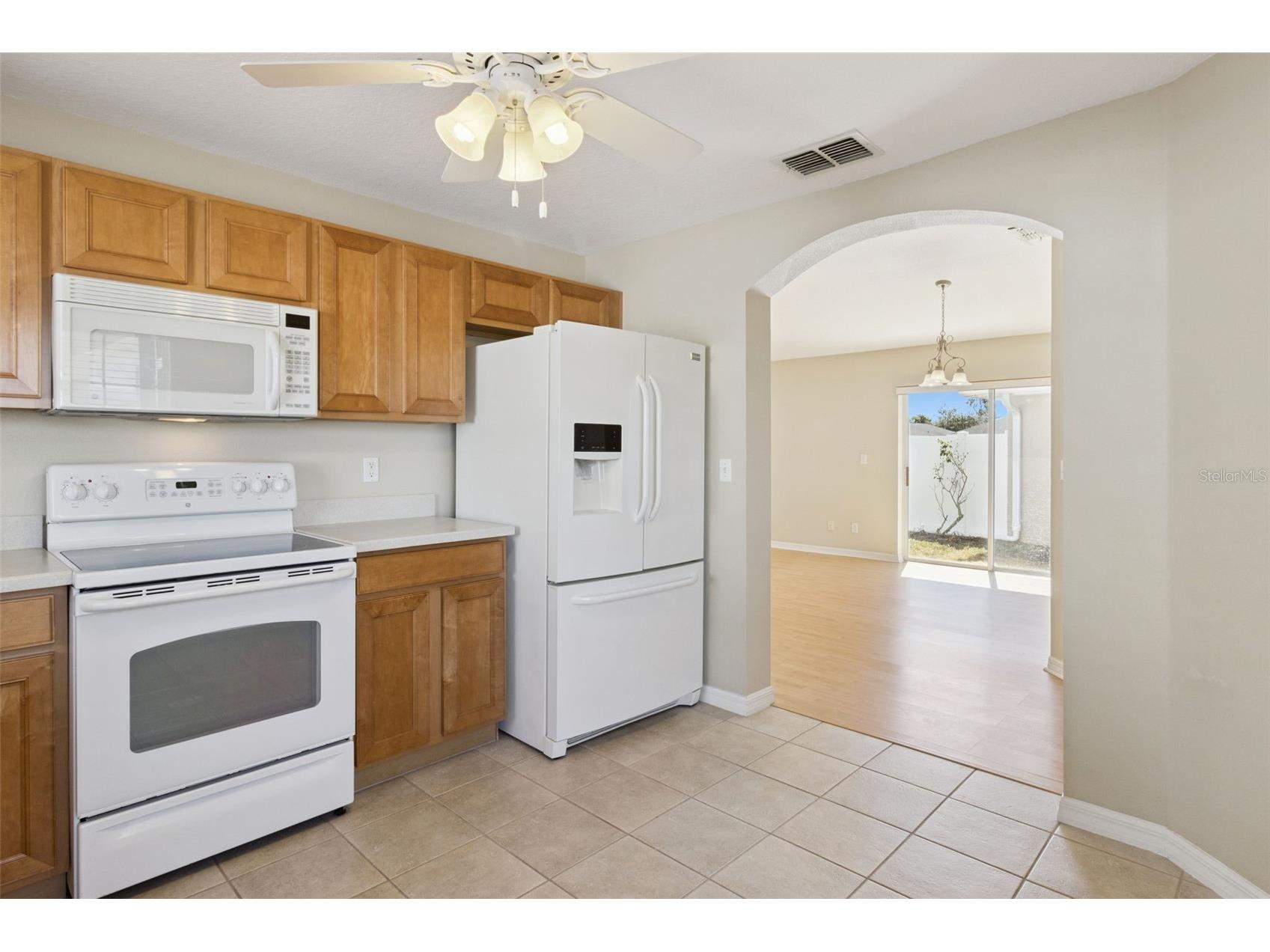 3343 Livingston Way Winter Haven FL 33884 - LAKE RUBY P4937723 image6