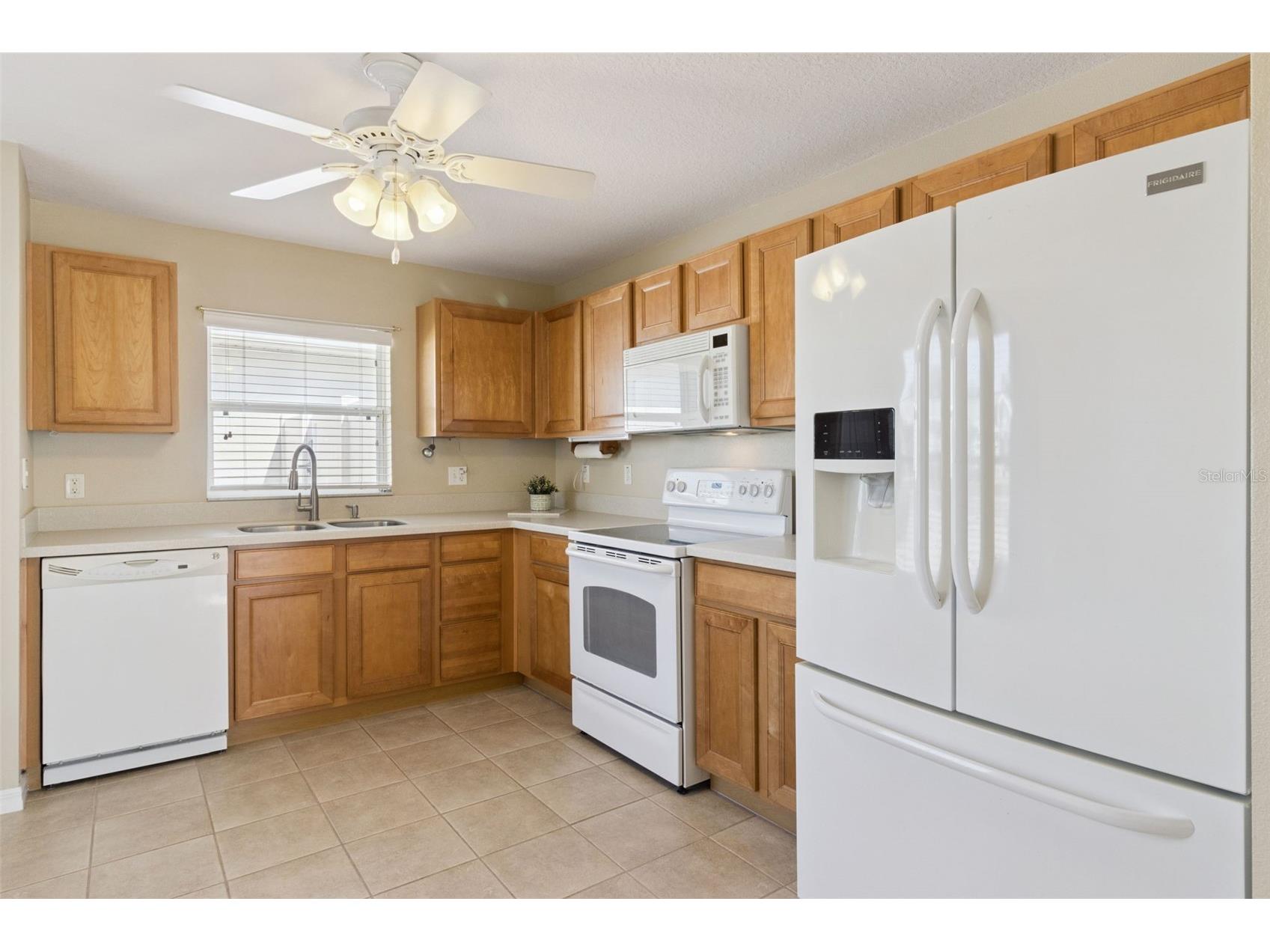 3343 Livingston Way Winter Haven FL 33884 - LAKE RUBY P4937723 image7