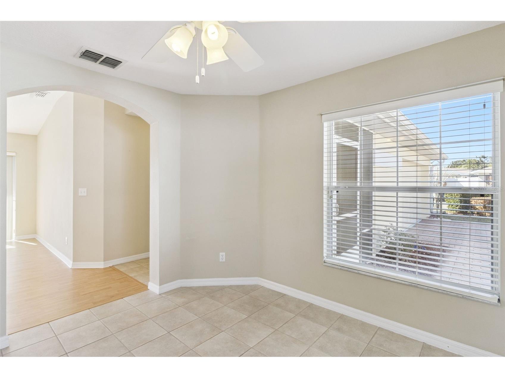 3343 Livingston Way Winter Haven FL 33884 - LAKE RUBY P4937723 image8