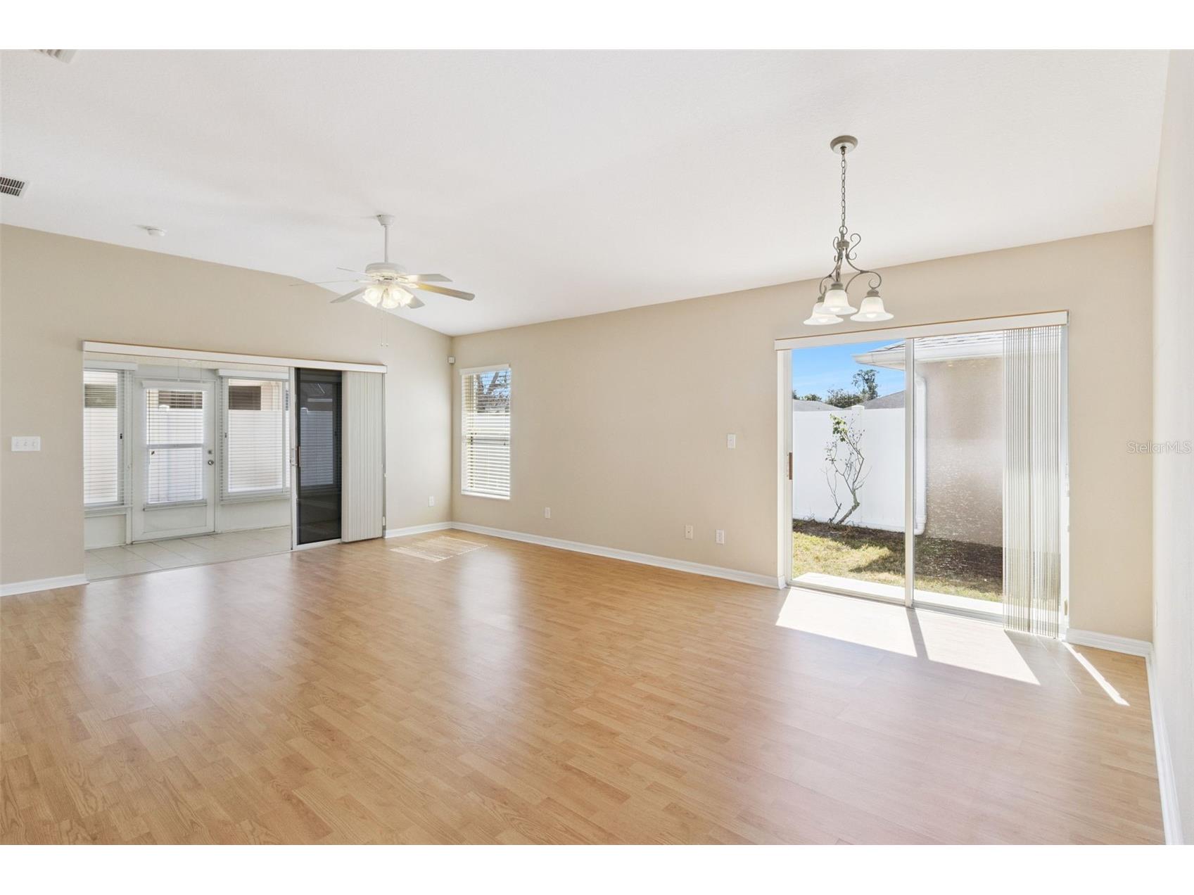 3343 Livingston Way Winter Haven FL 33884 - LAKE RUBY P4937723 image9