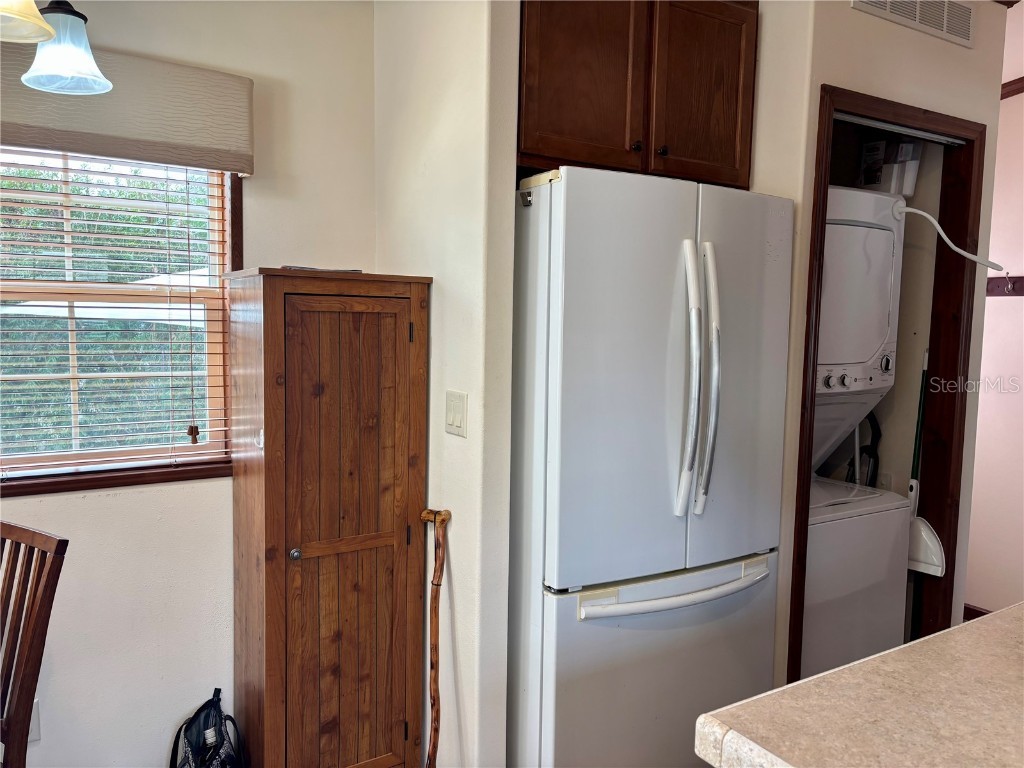 3343 NE 102nd Avenue Road Silver Springs FL 34488 - OCKLAWAHA OM696348 image1