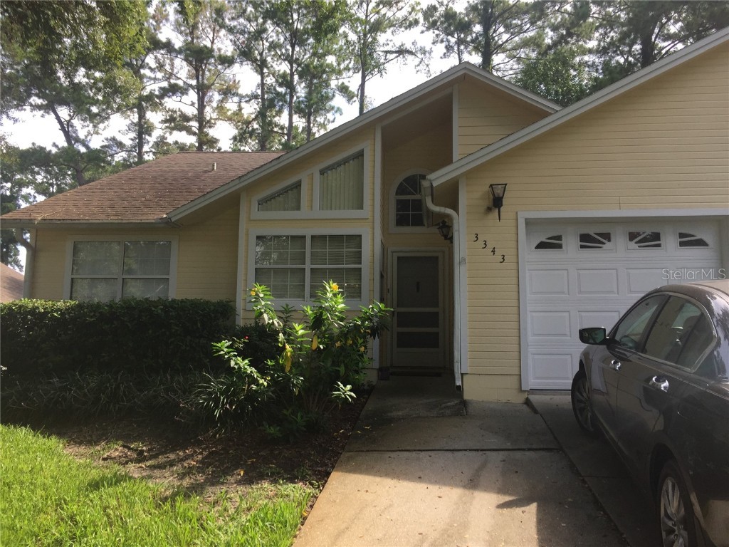 3343 NW 103rd Drive Gainesville FL 32606 GC512987 image1