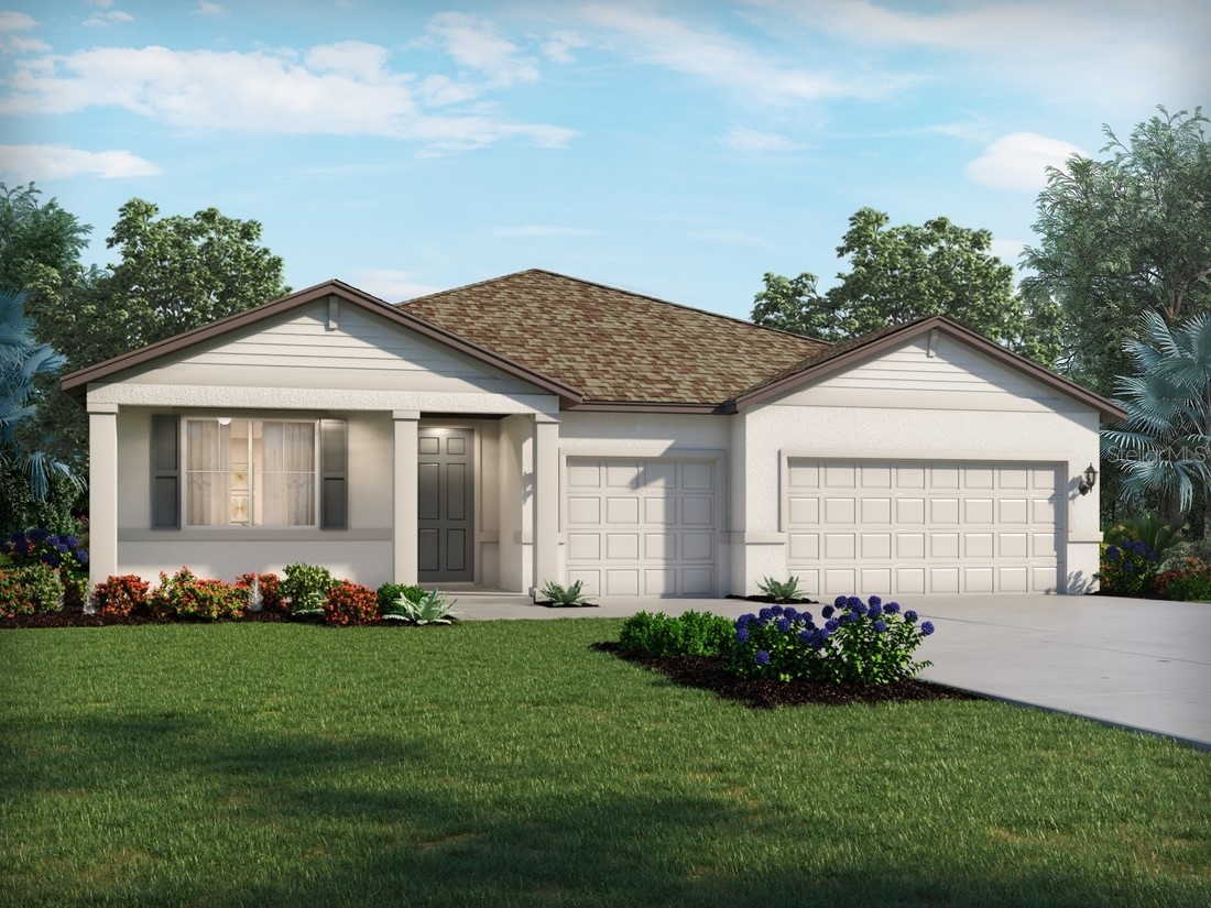 3343 Orchard Loop Bartow FL 33830 TB8489355 image1