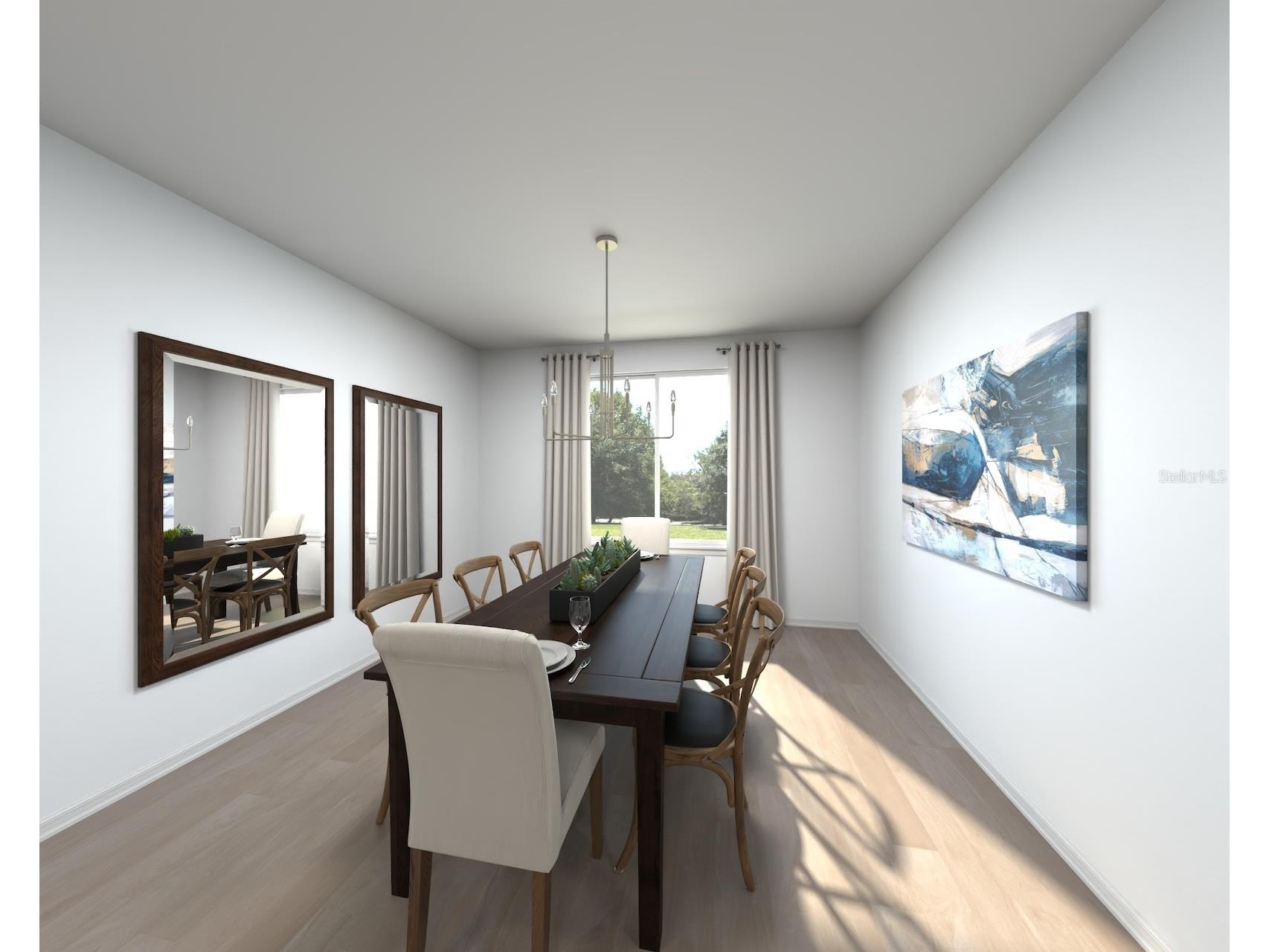 3343 Orchard Loop Bartow FL 33830 TB8489355 image2
