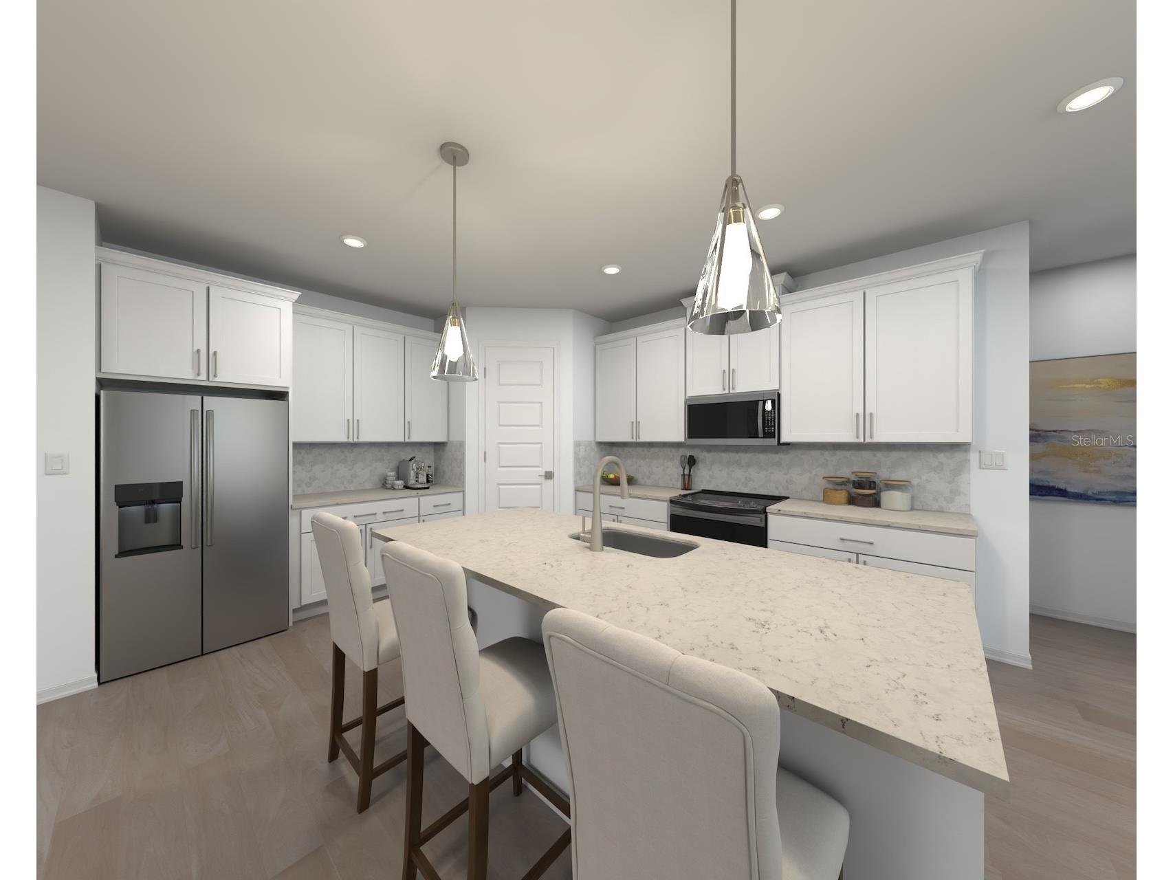 3343 Orchard Loop Bartow FL 33830 TB8489355 image3