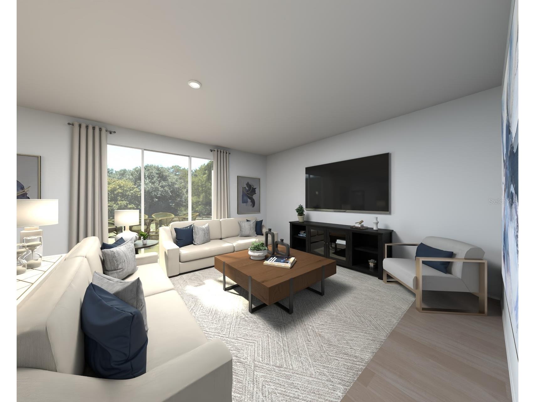 3343 Orchard Loop Bartow FL 33830 TB8489355 image4