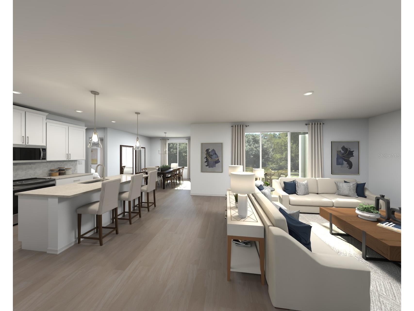 3343 Orchard Loop Bartow FL 33830 TB8489355 image5