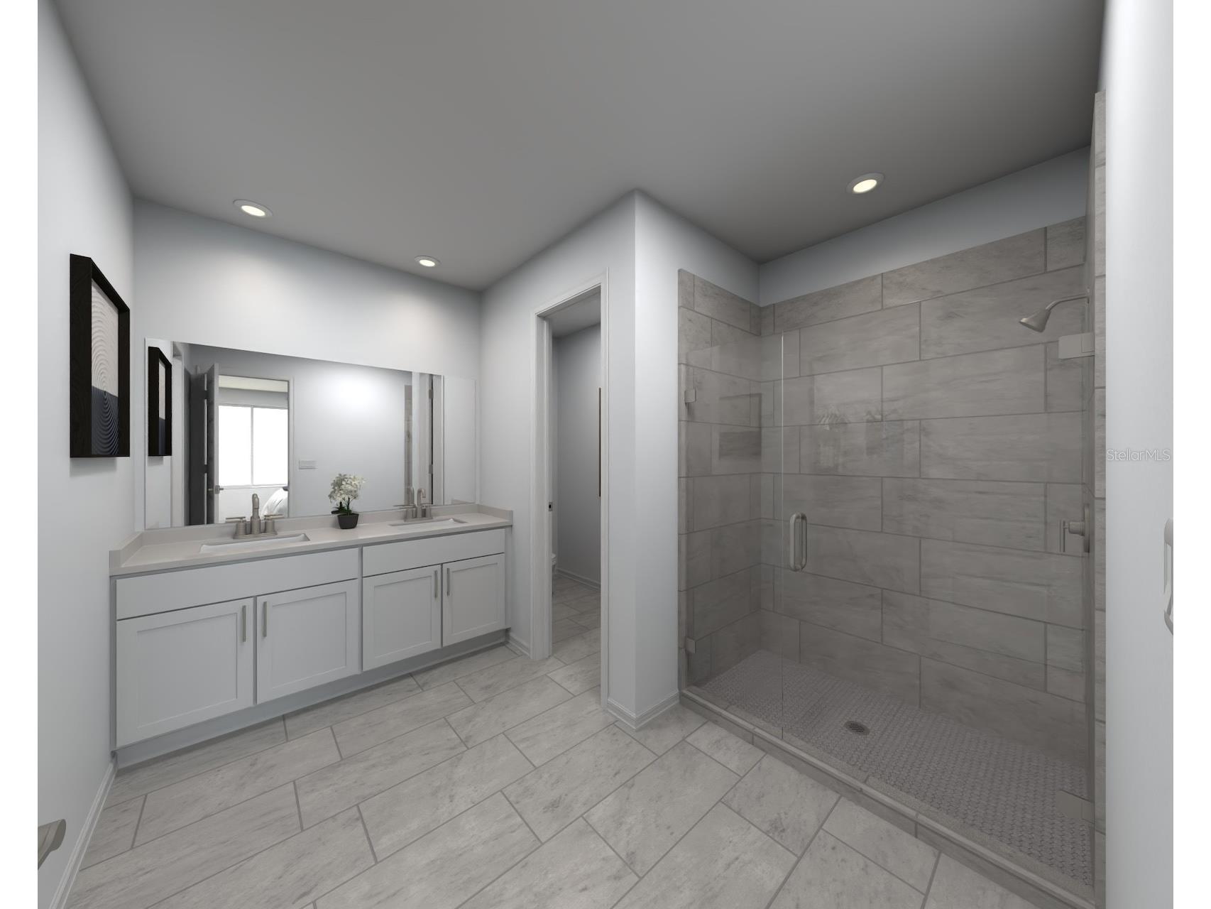 3343 Orchard Loop Bartow FL 33830 TB8489355 image6