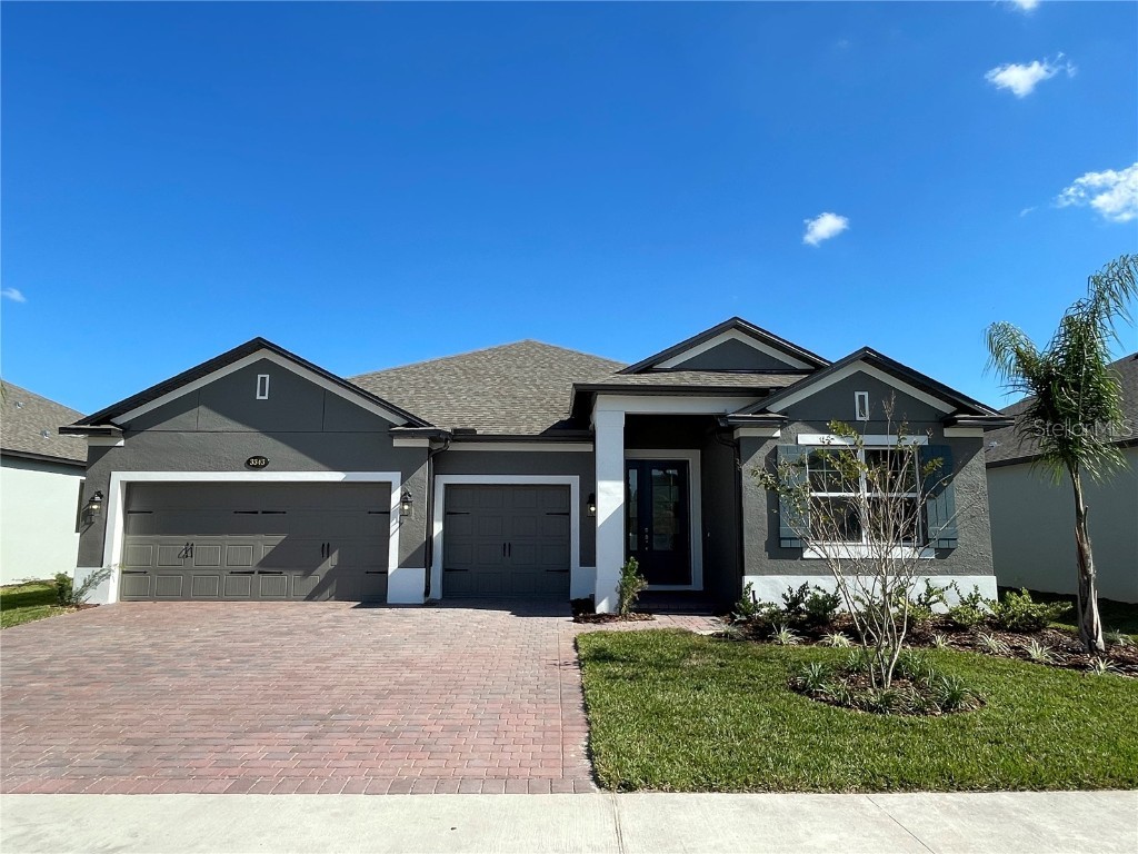 3343 Pine Timber Point Oviedo FL 32765 O6102927 image1
