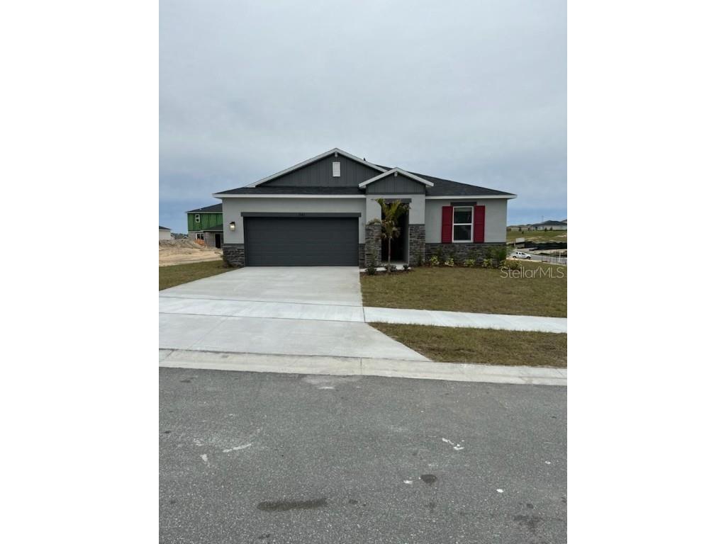 3343 Pink Oleander Avenue Mascotte FL 34753 J971824 image1