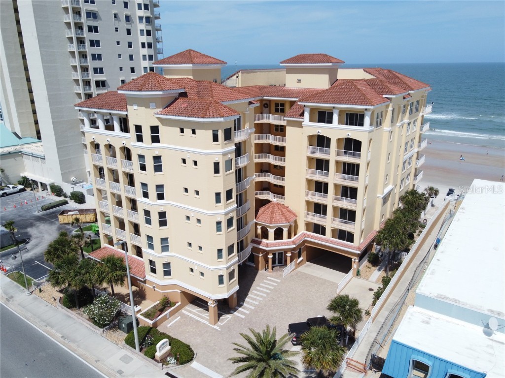 3343 S Atlantic Avenue #504 Daytona Beach Shores FL 32118 O6102680 image1
