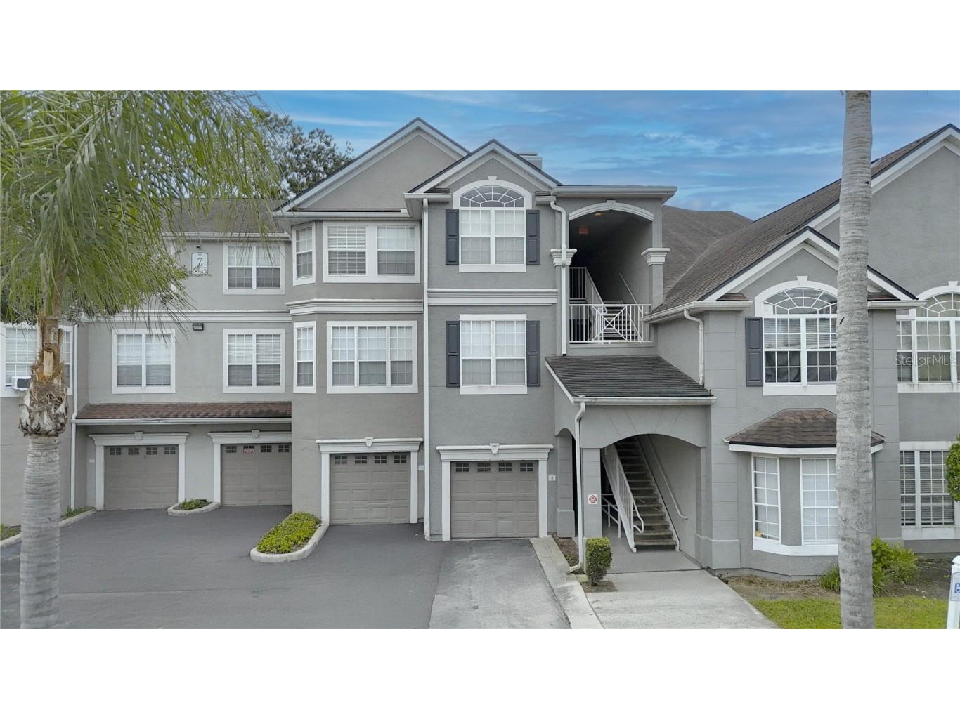 3343 S Kirkman Road #733 Orlando FL 32811 S5134342 image1