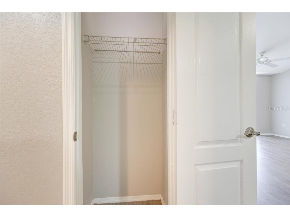 3343 S Kirkman Road #733 Orlando FL 32811 S5134342 image14