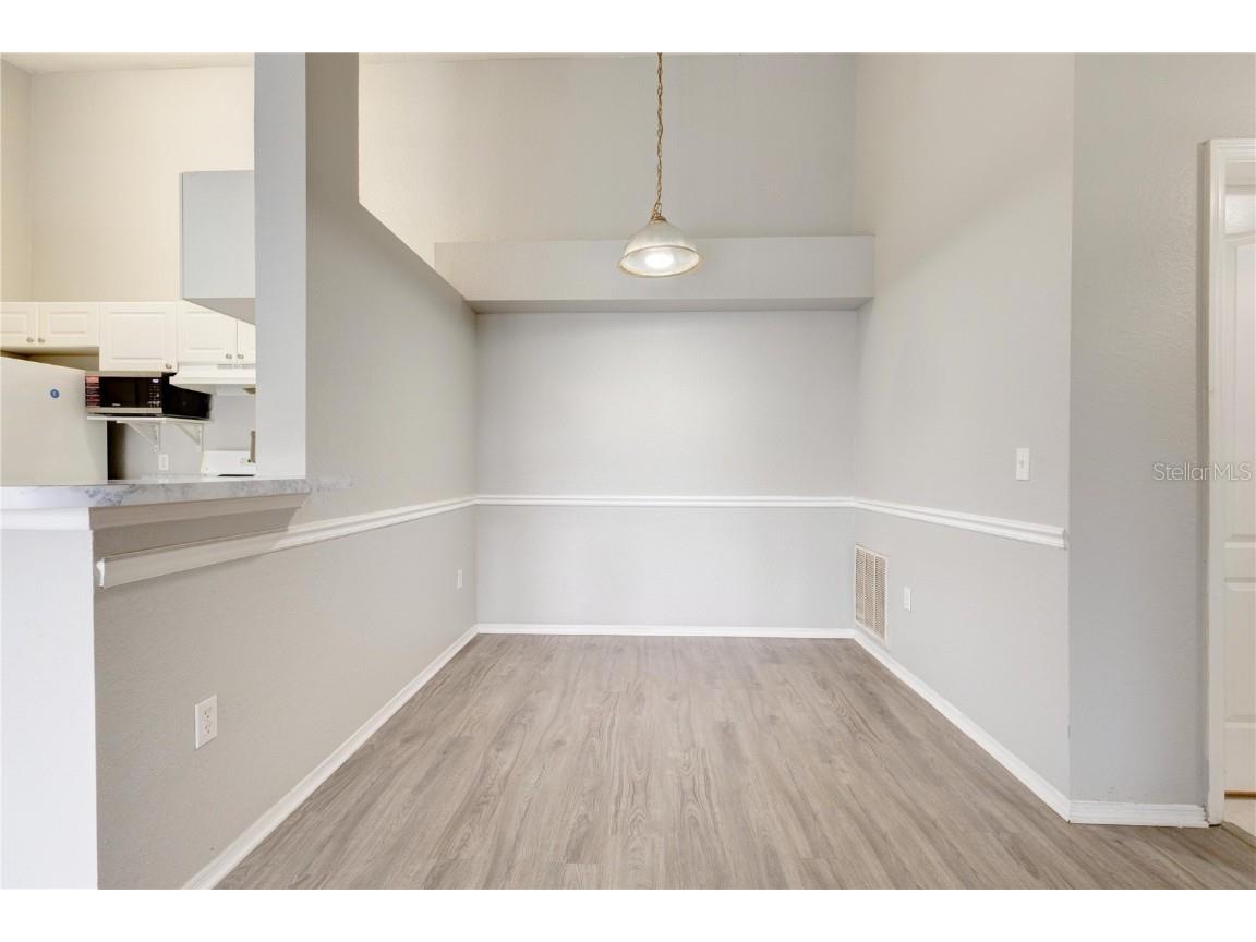 3343 S Kirkman Road #733 Orlando FL 32811 S5134342 image15