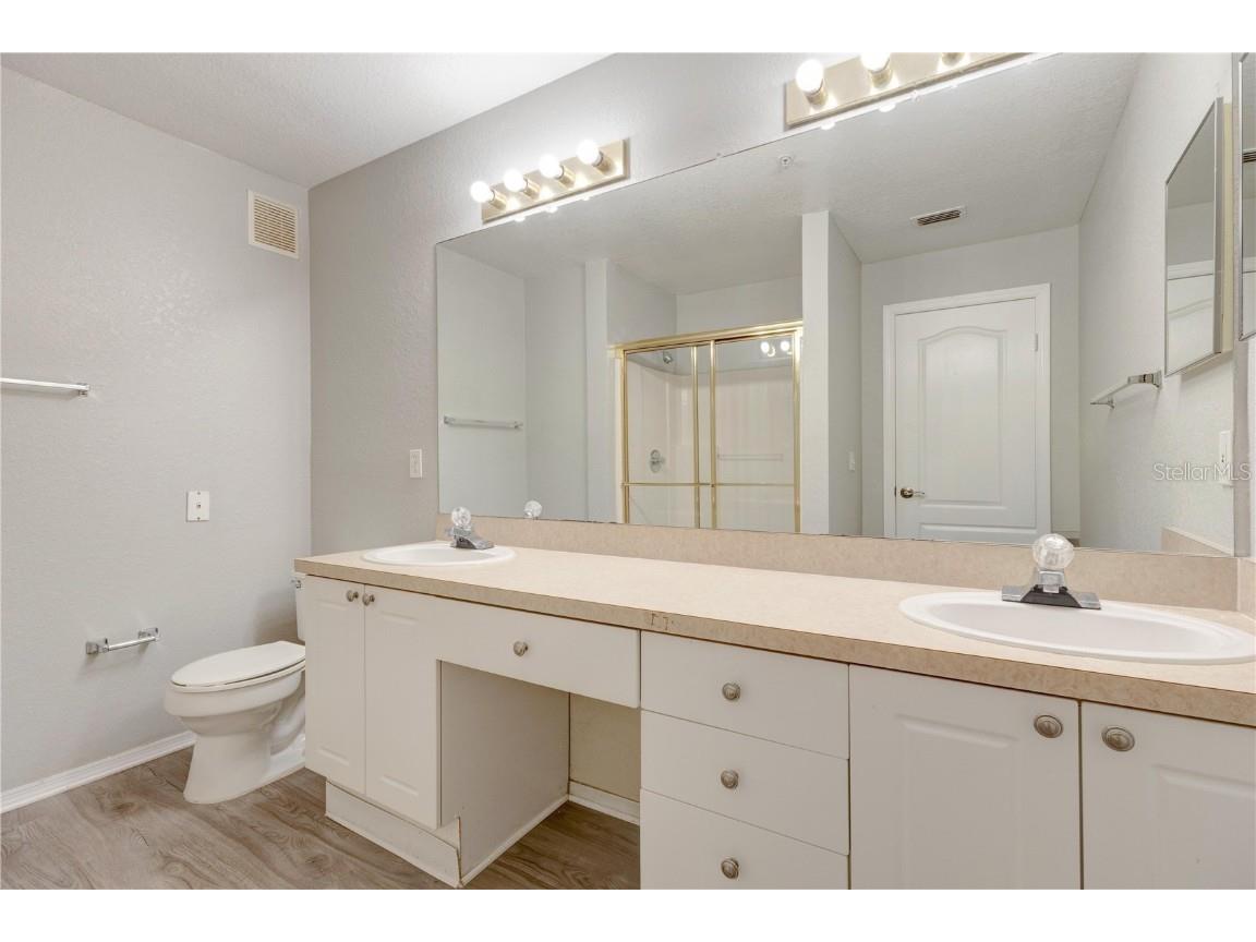 3343 S Kirkman Road #733 Orlando FL 32811 S5134342 image17